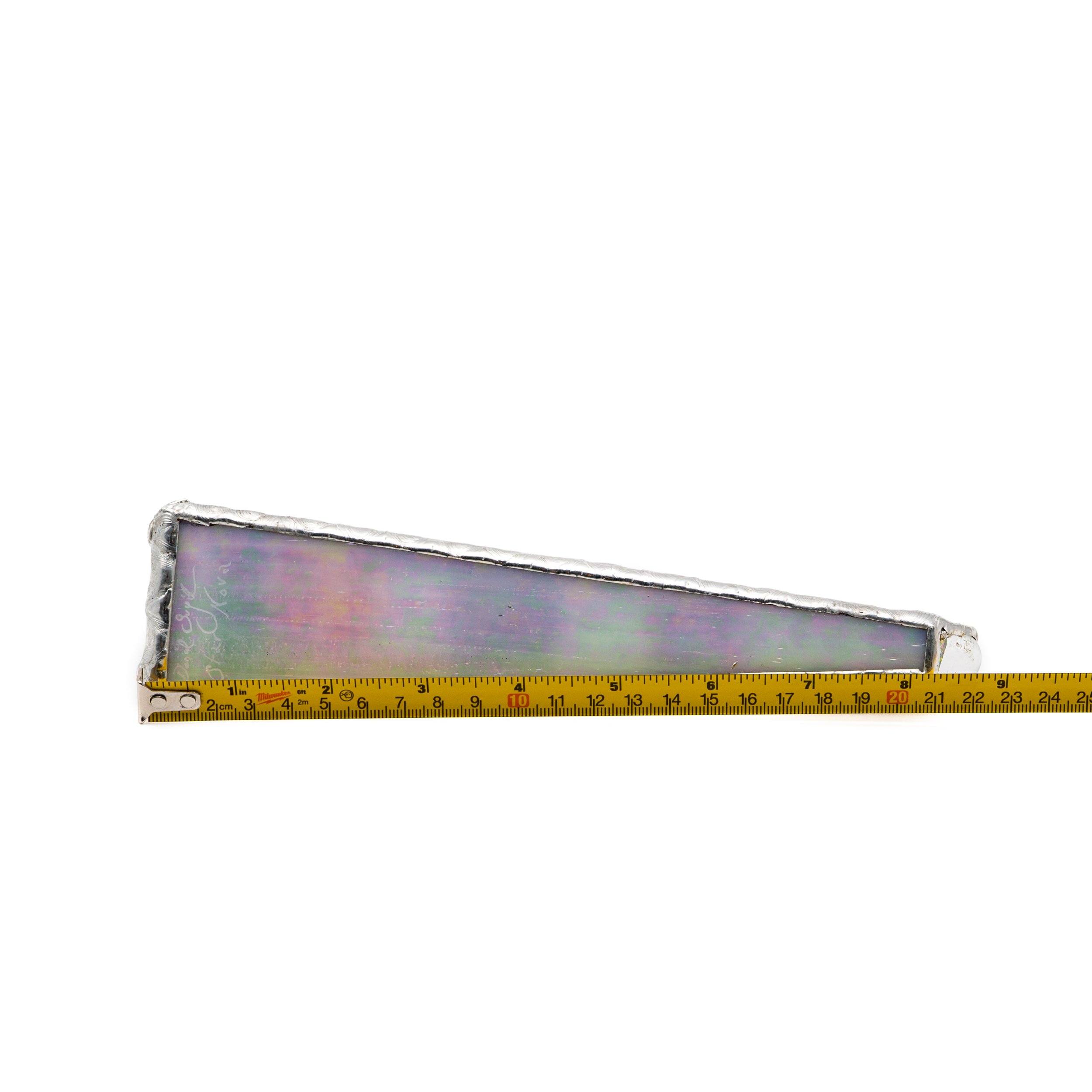 2025_3004.JPG