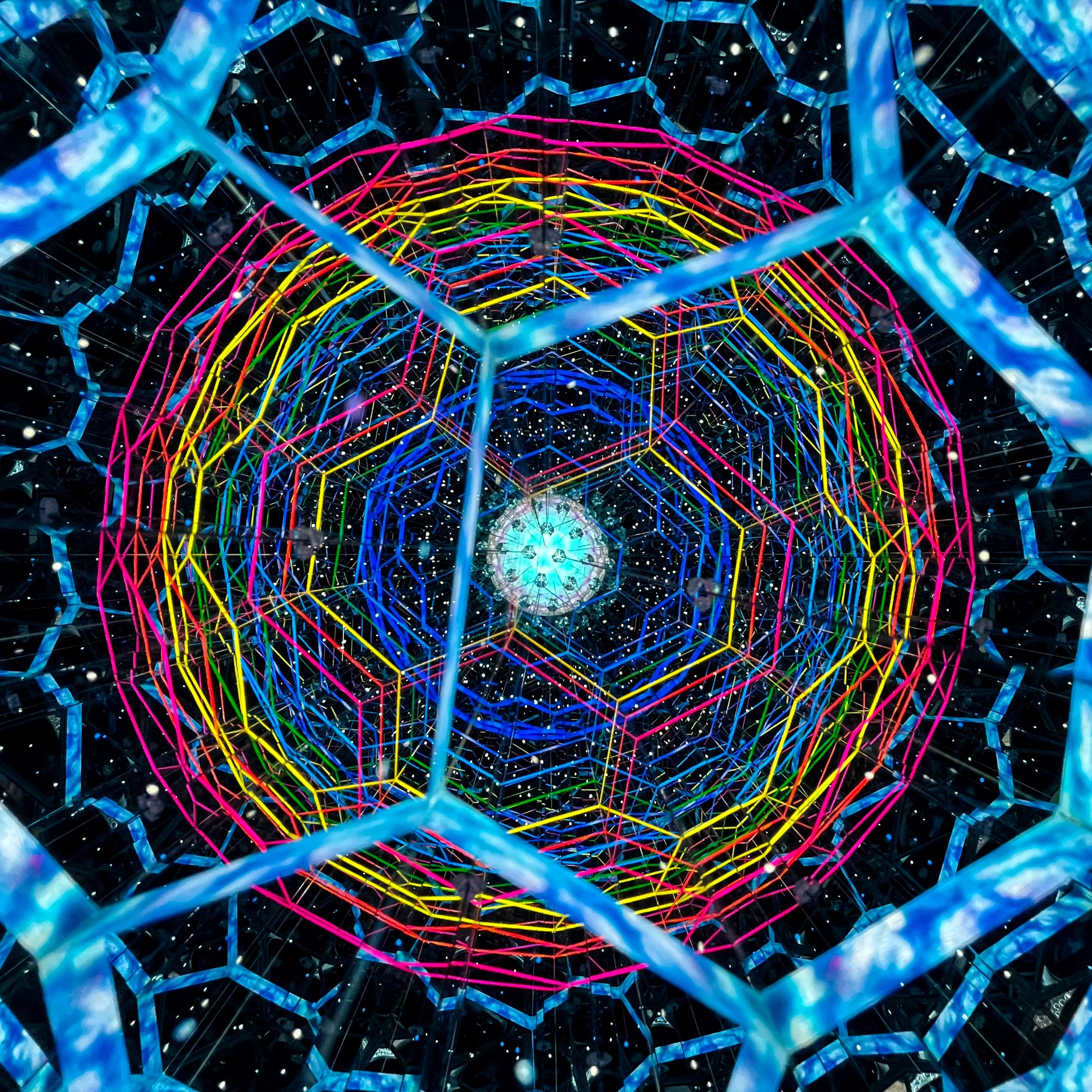 2025_3055.JPG