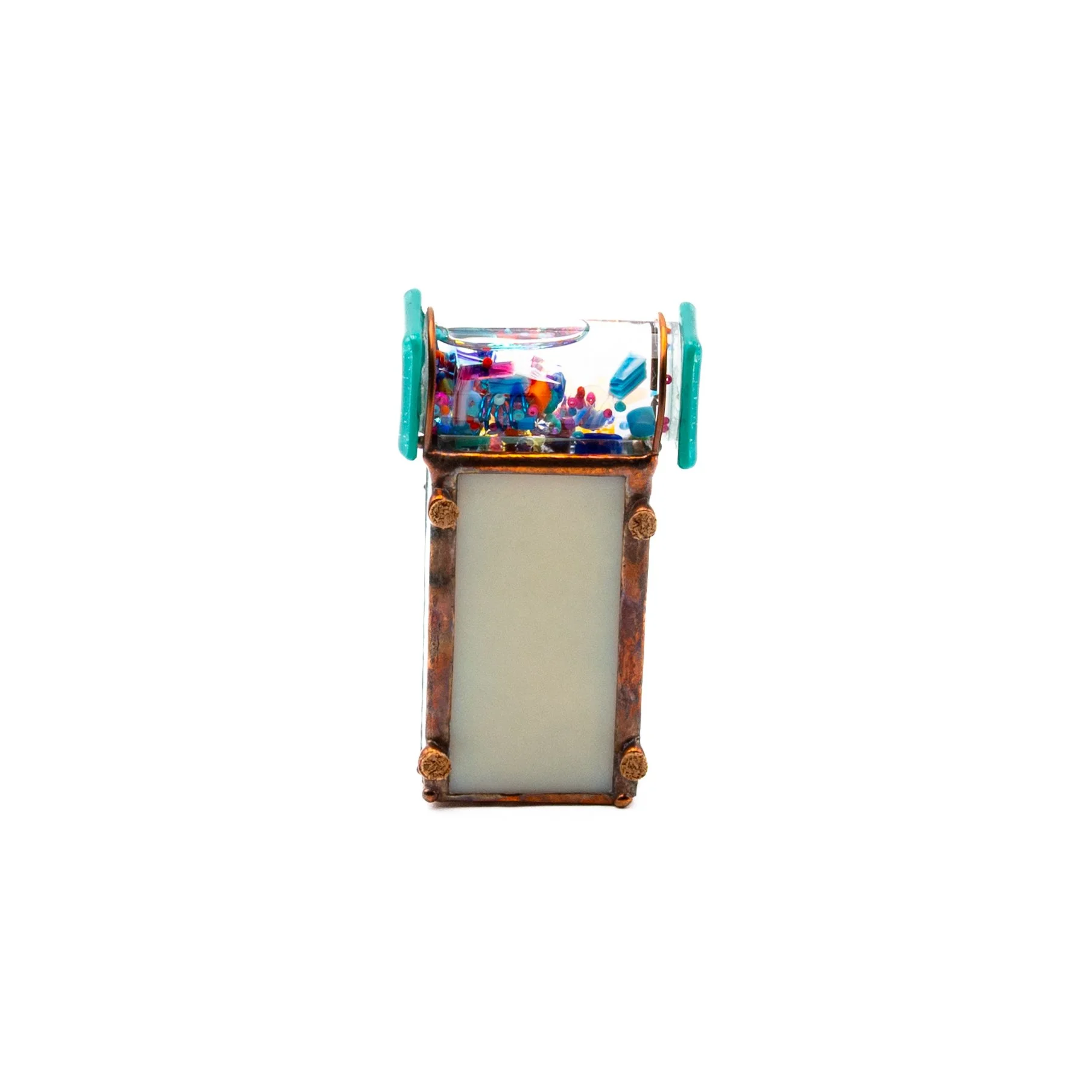 2025_2521.JPG