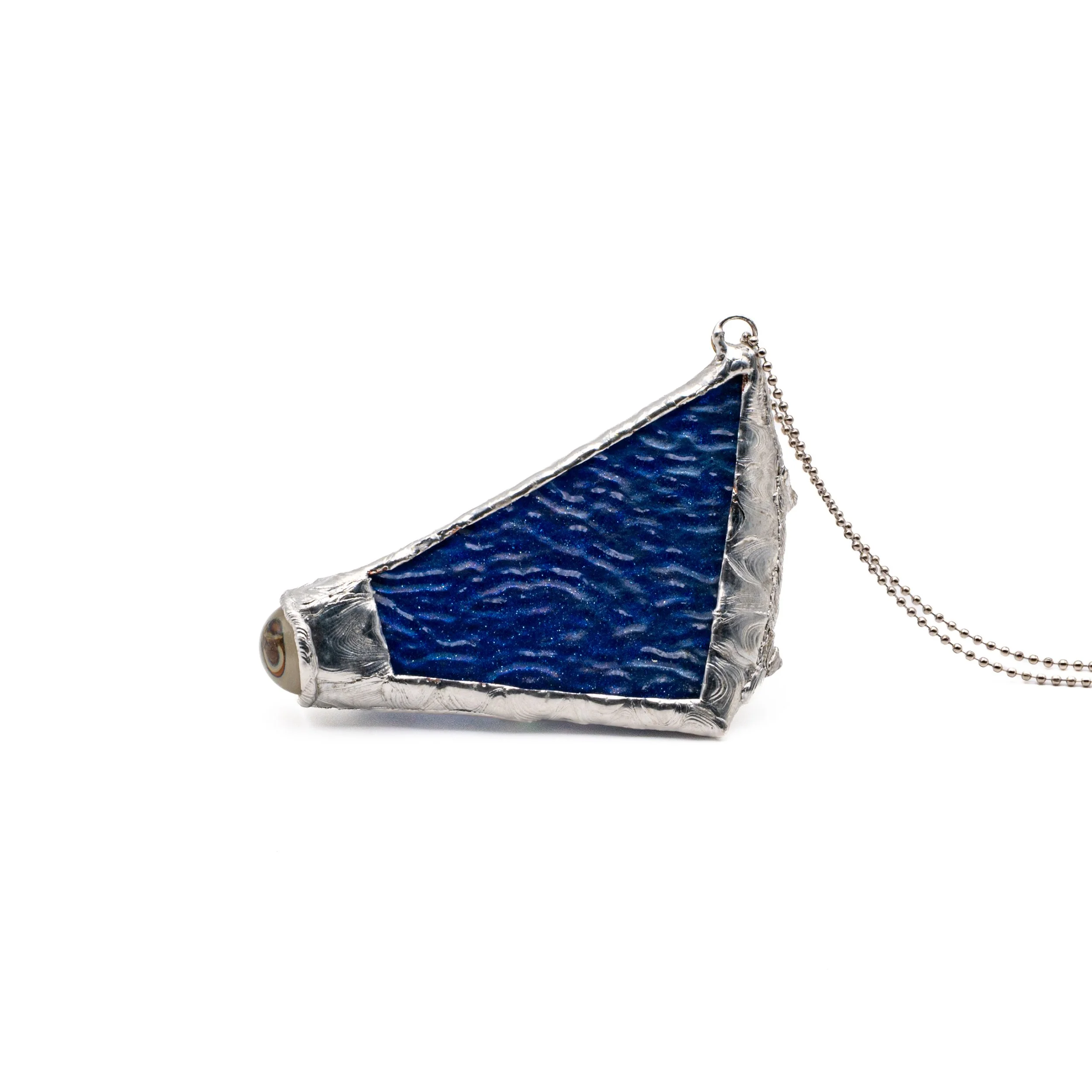 2026_3320.JPG