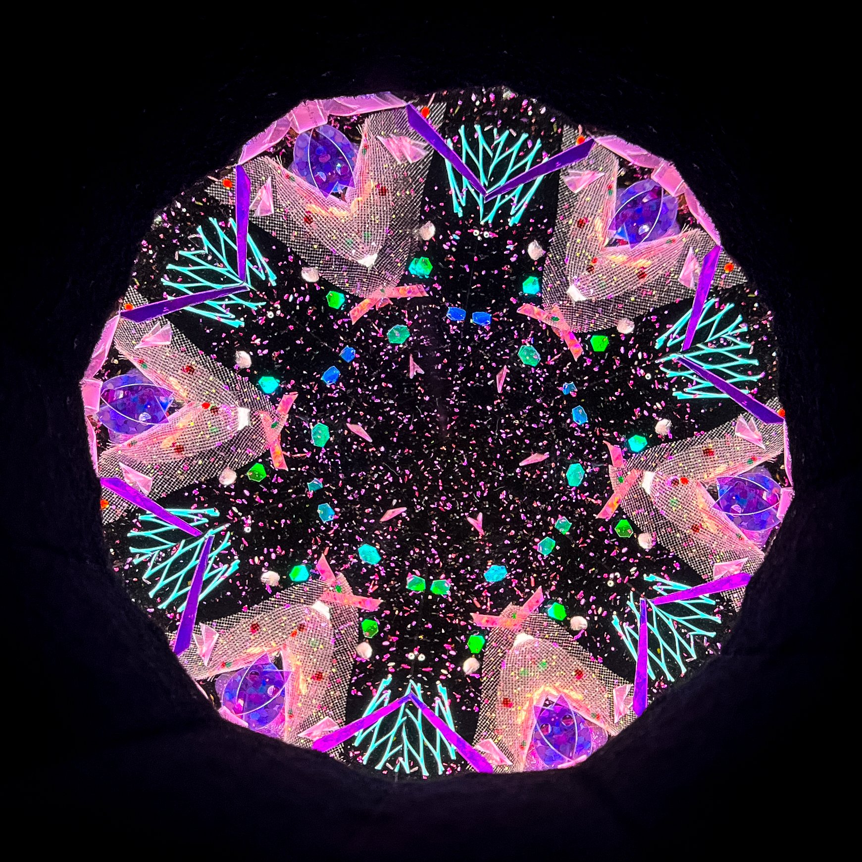 2025_2536.JPG