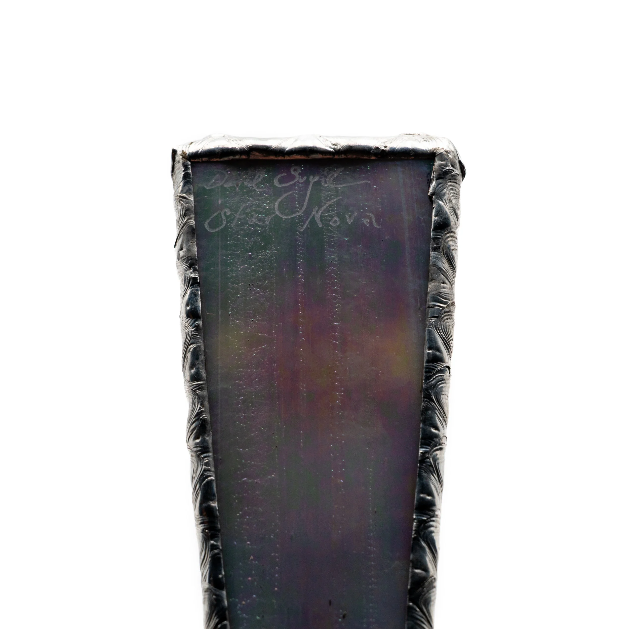 2025_3005.JPG