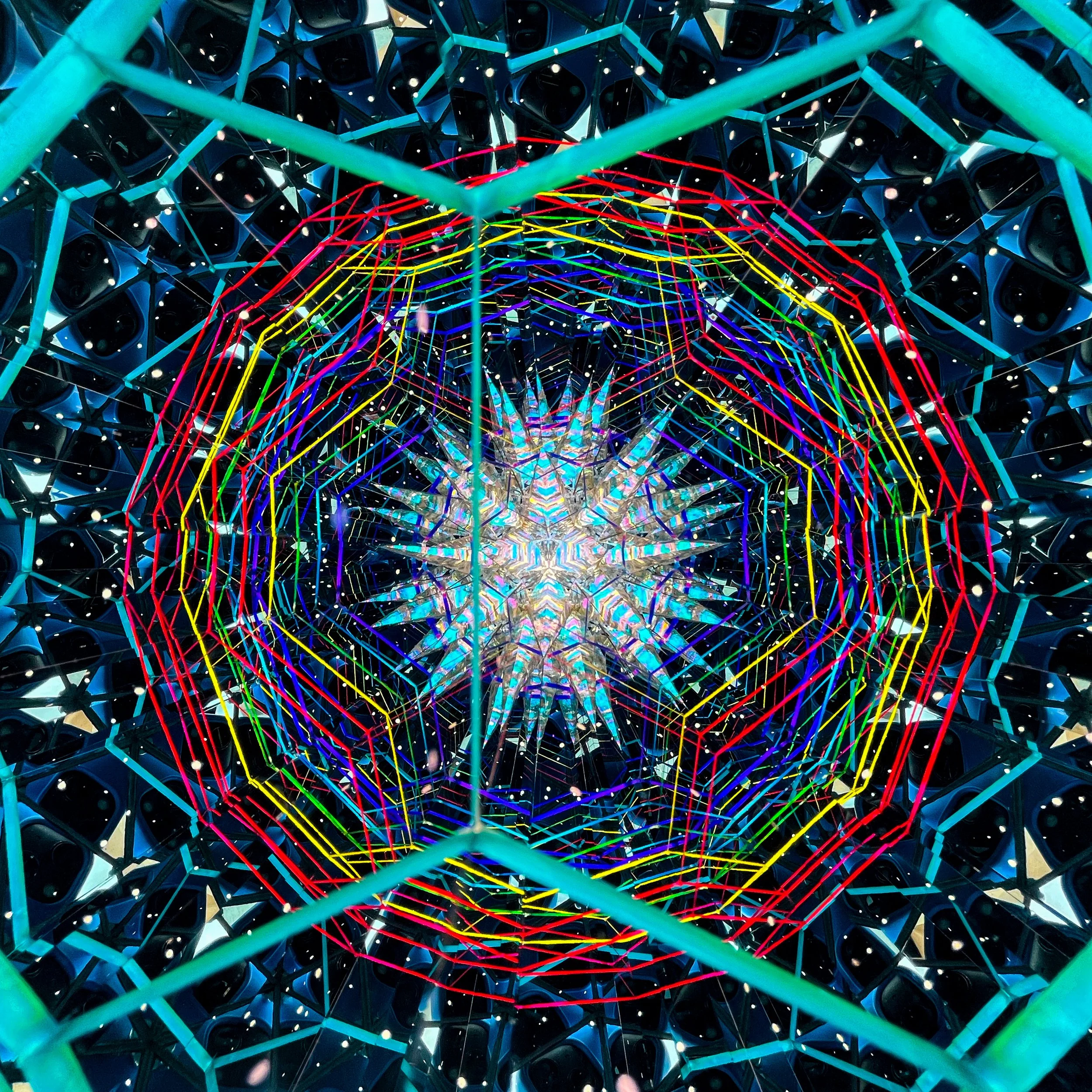 2026_3547.JPG