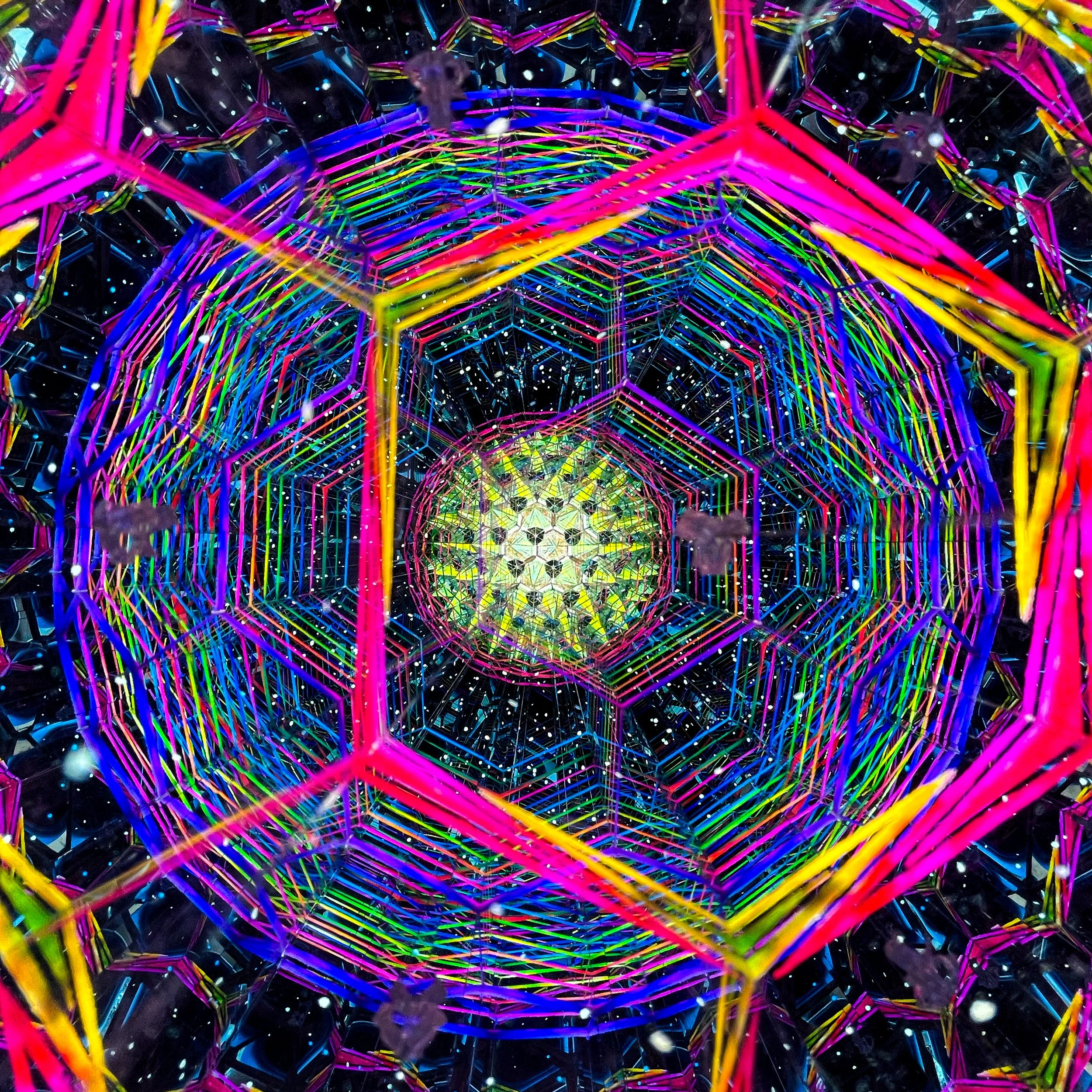 2026_3427.JPG
