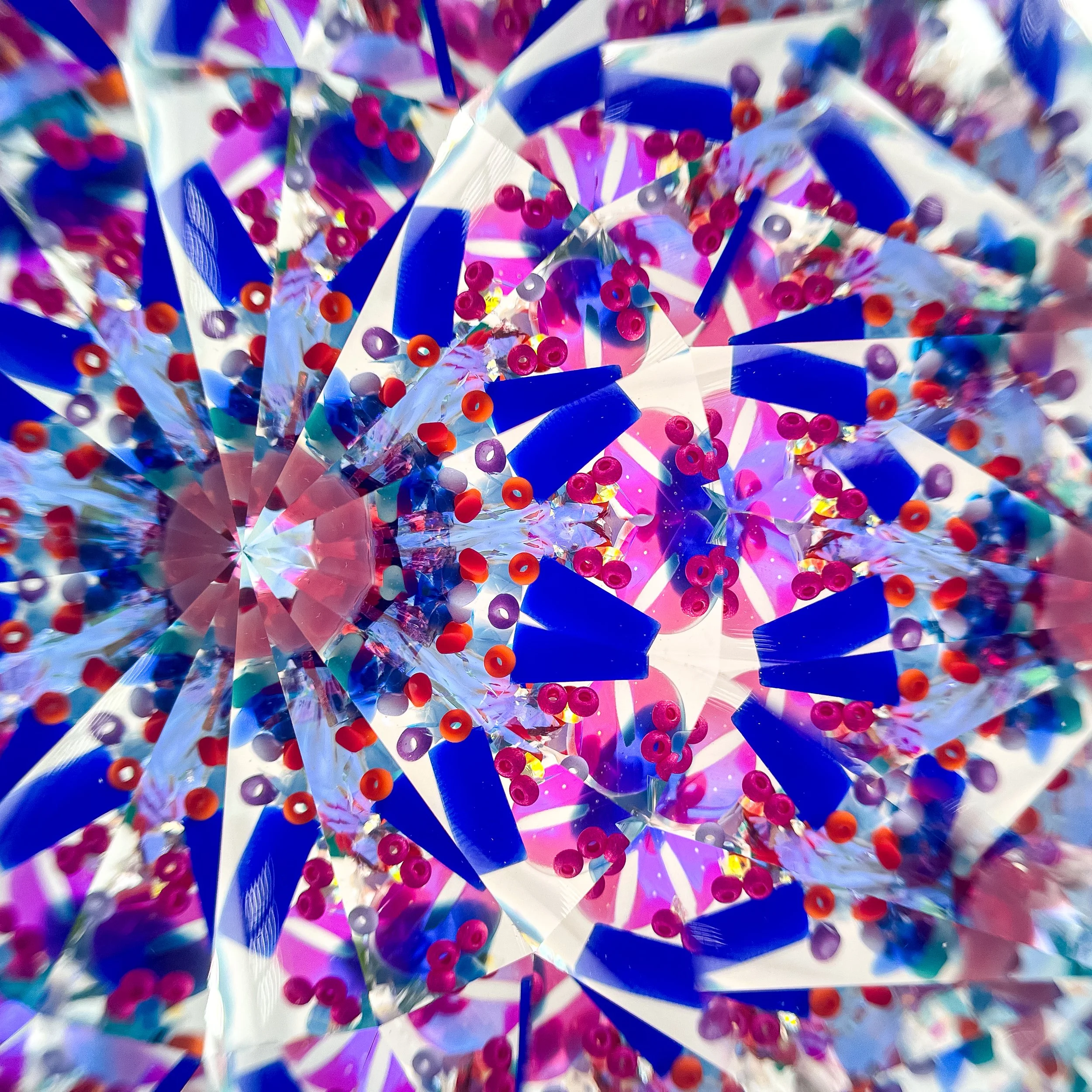 2025_2518.JPG
