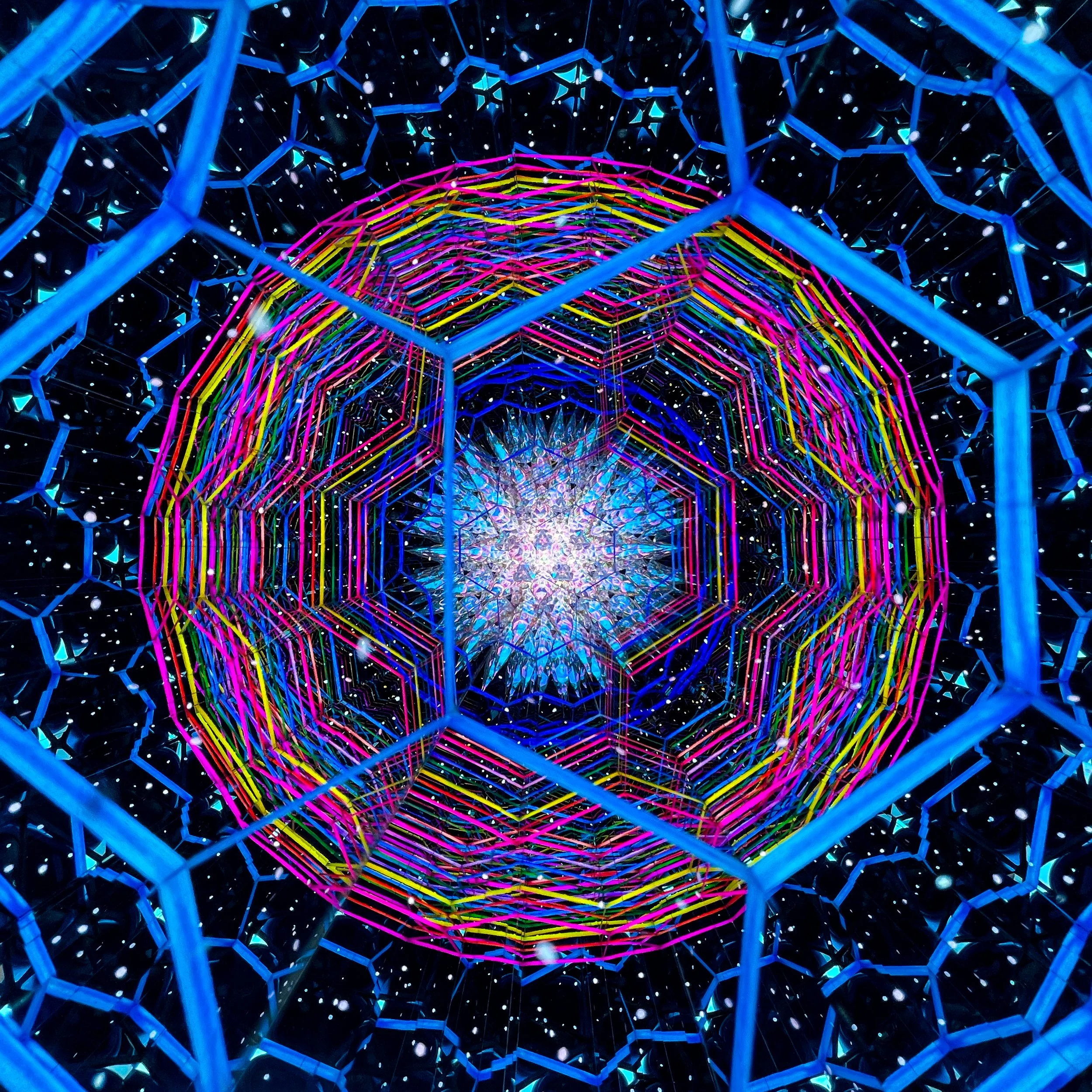 2026_3529.JPG