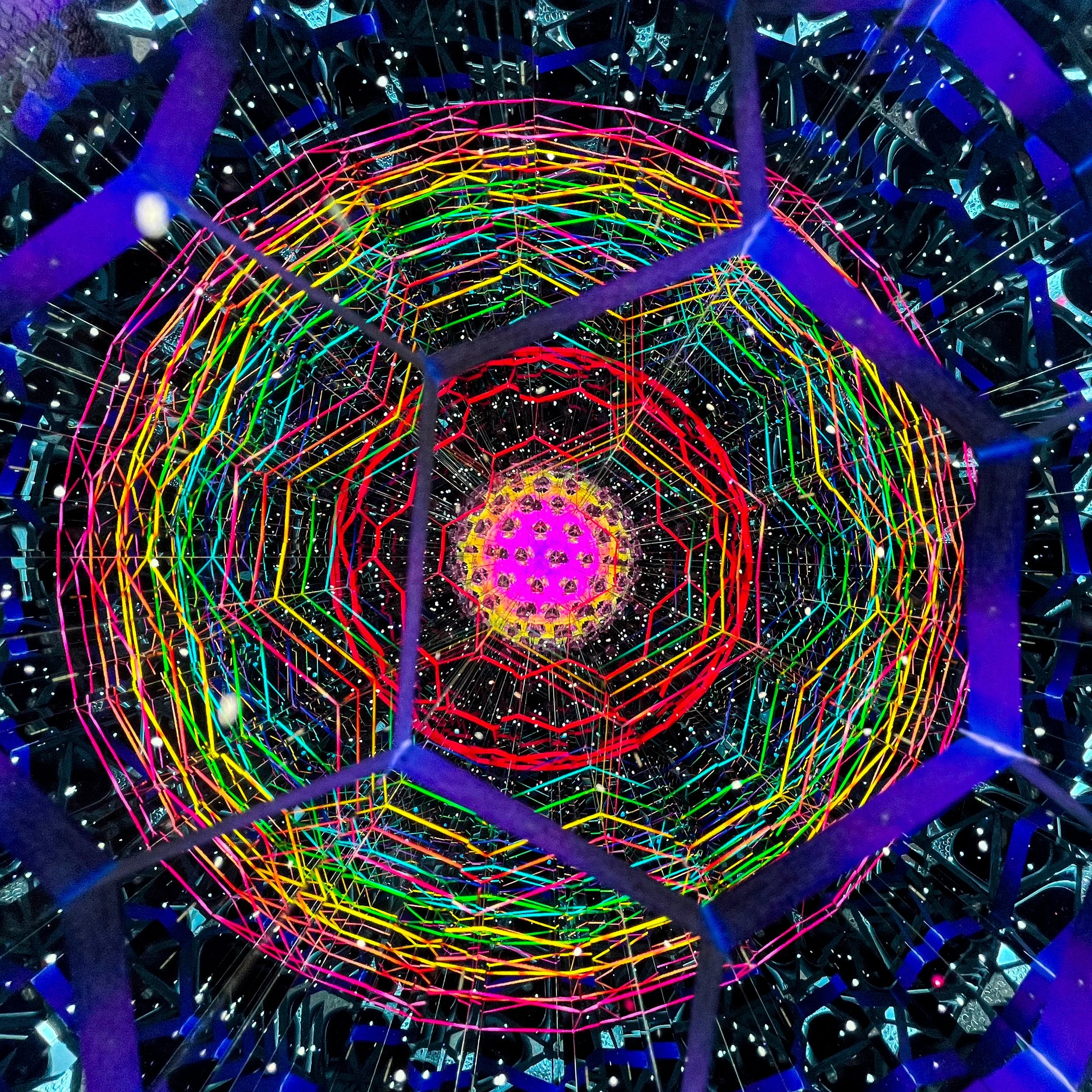2025_3007.JPG