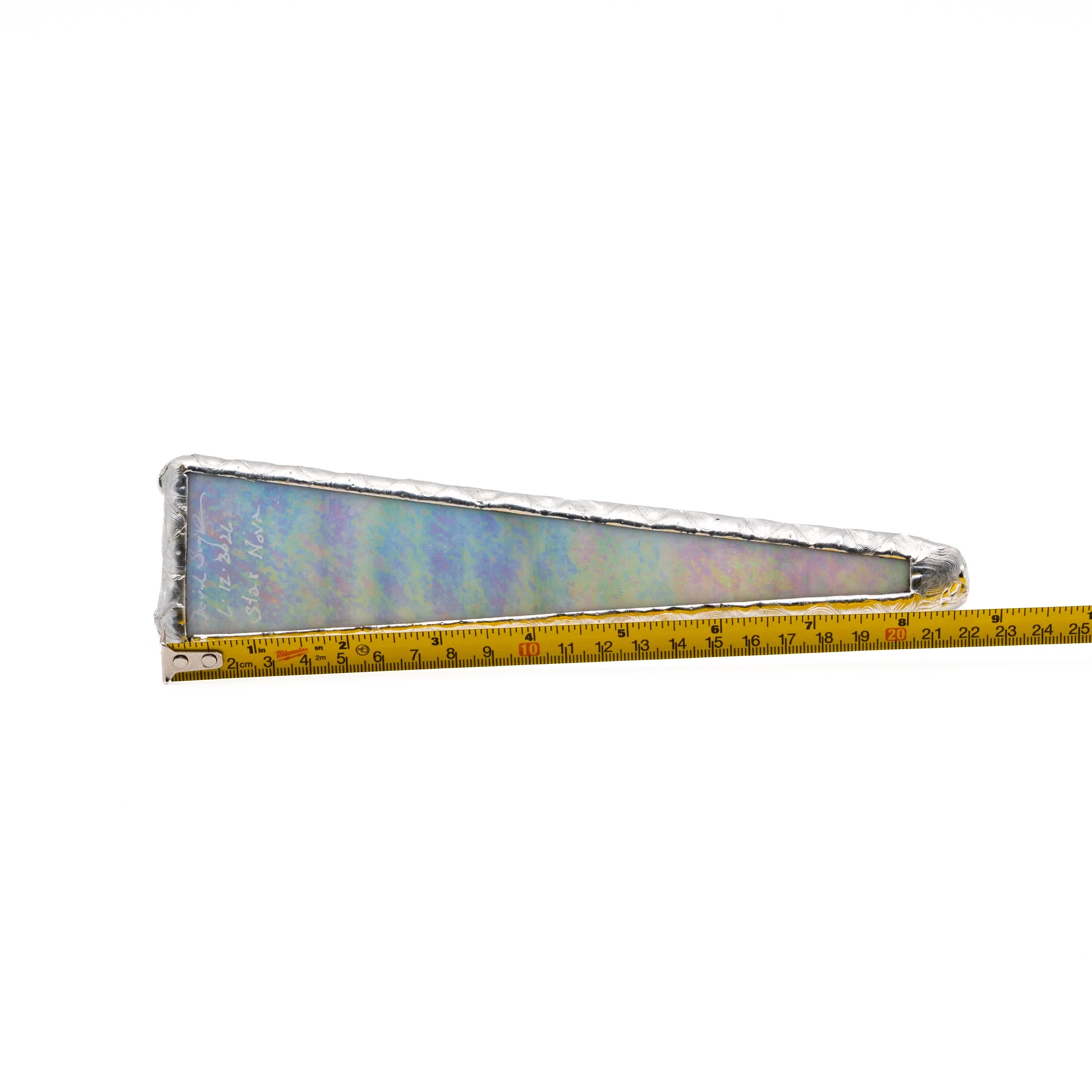 2026_3430.JPG