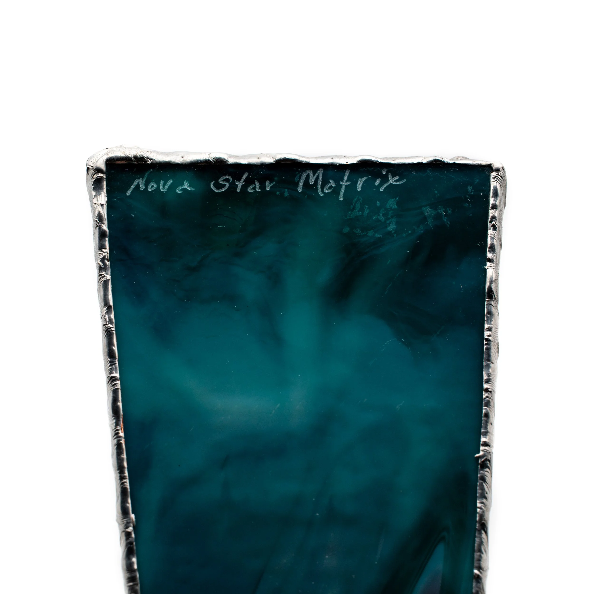 2025_3251.JPG