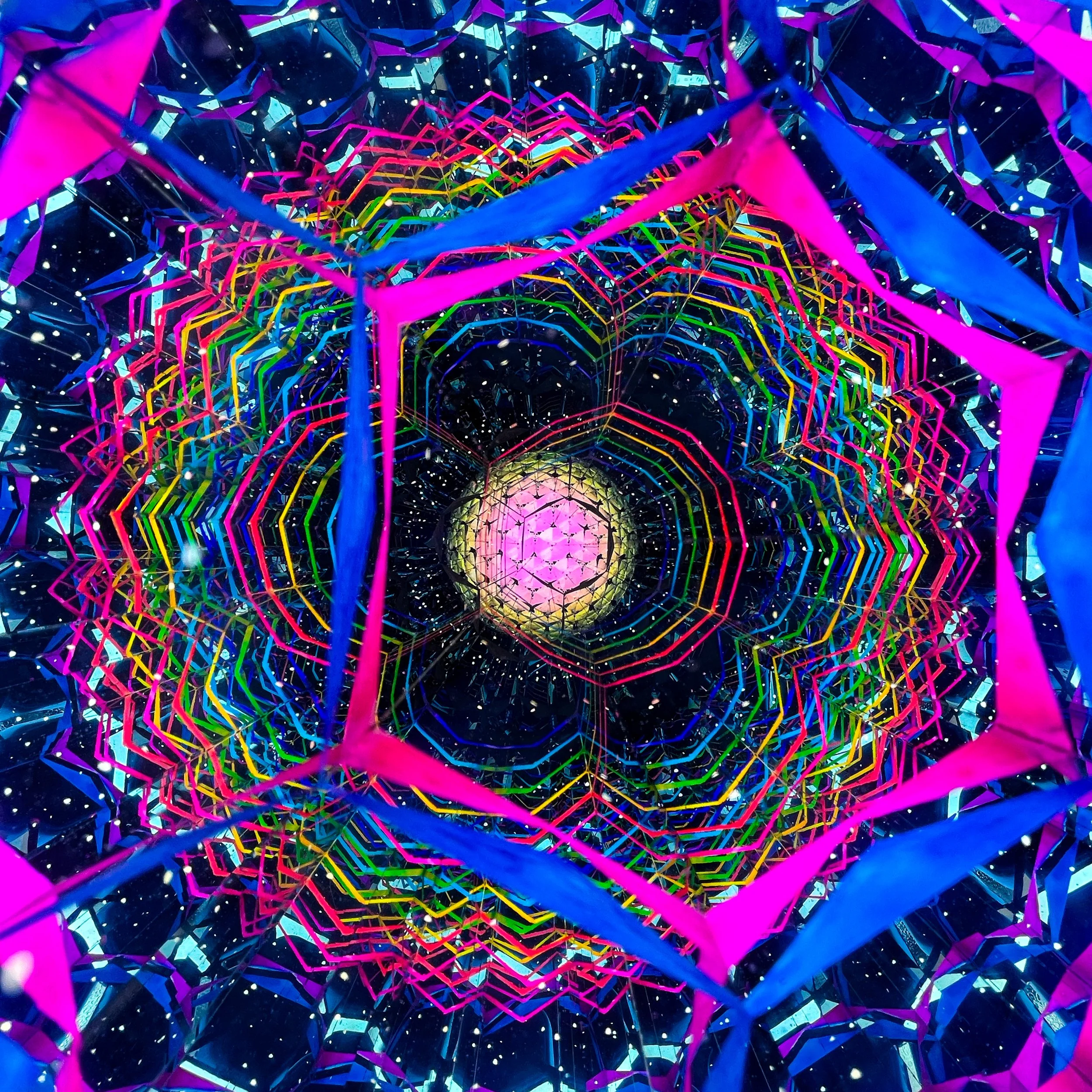 2026_3523.JPG