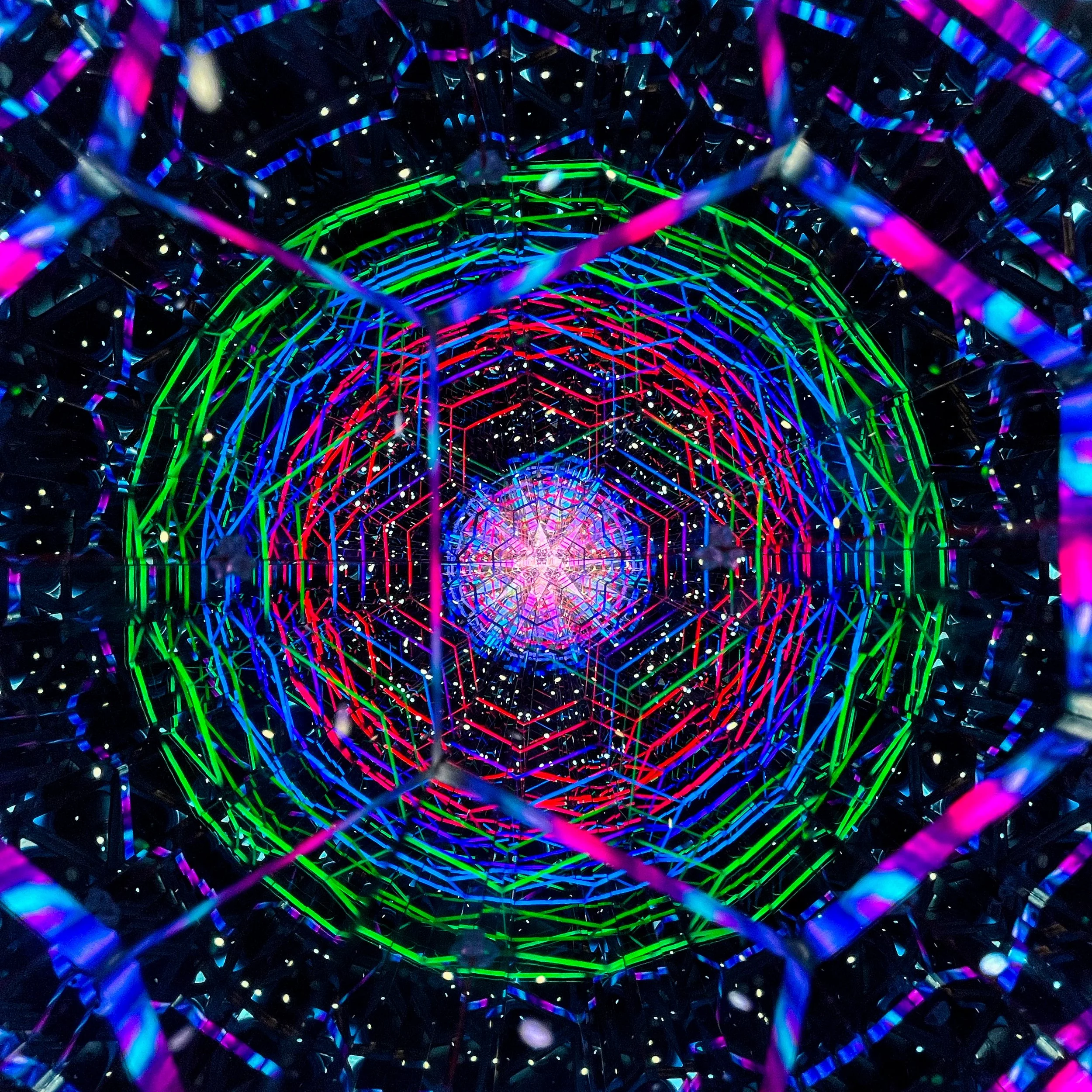 2026_3463.JPG