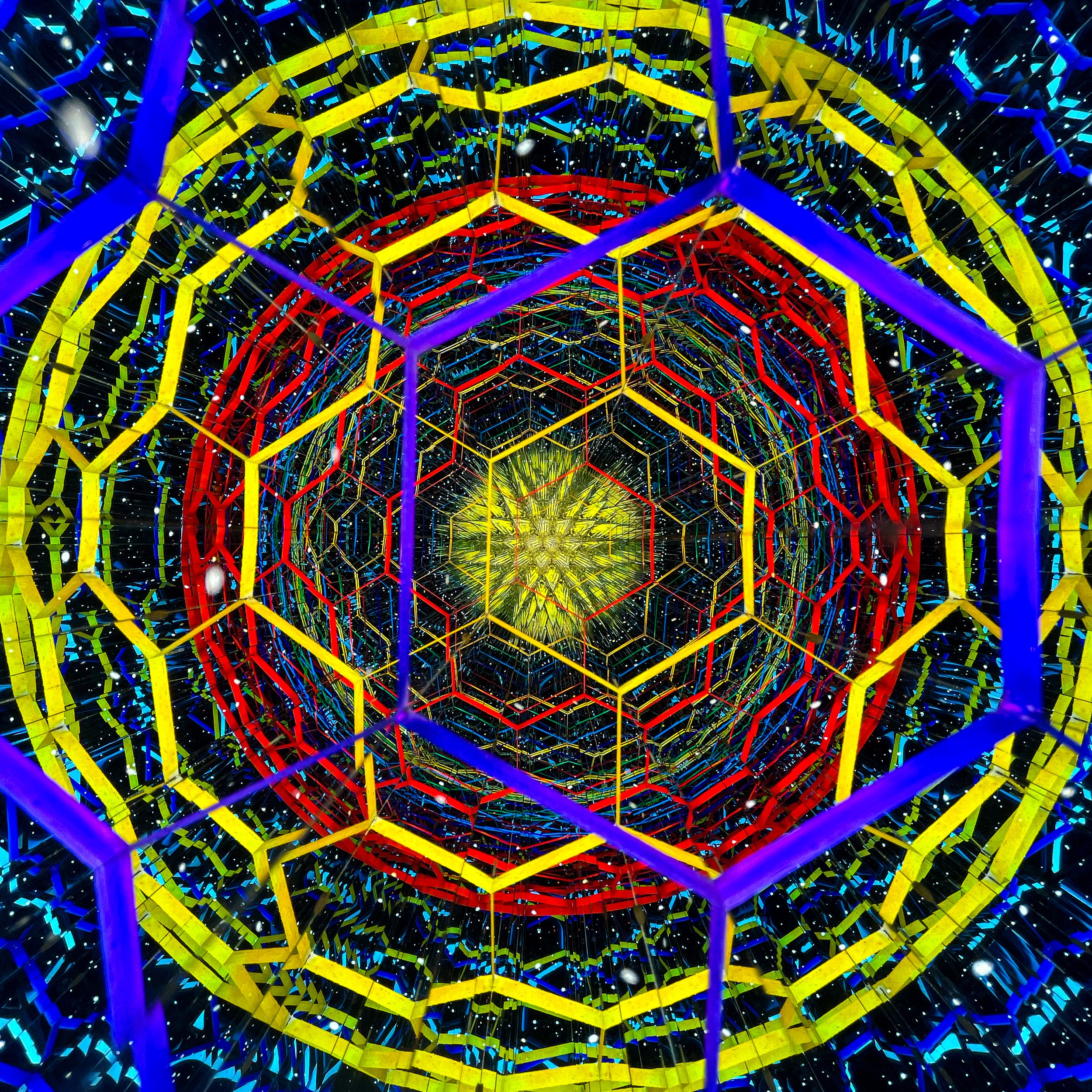 2026_3565.JPG