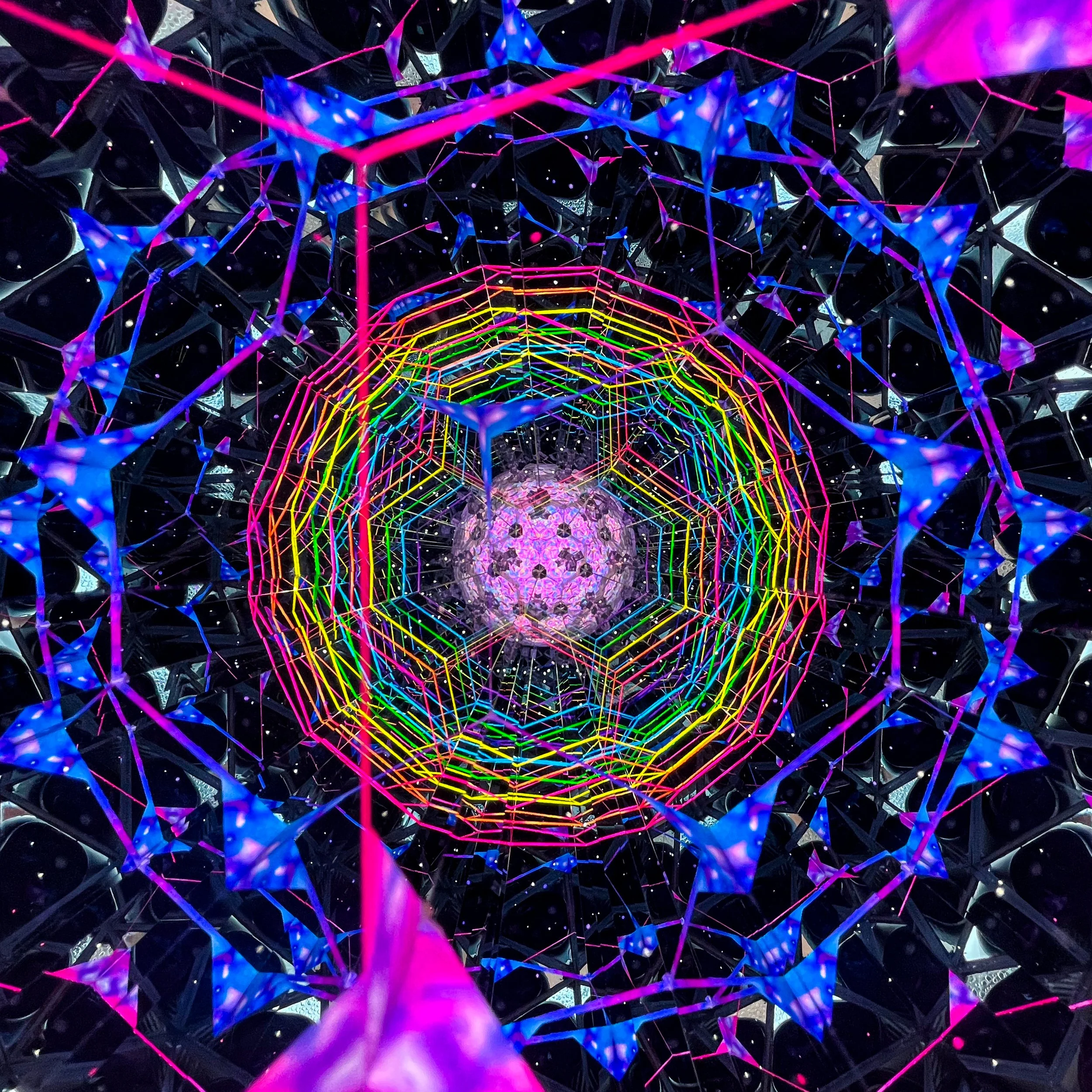 2025_3115.JPG