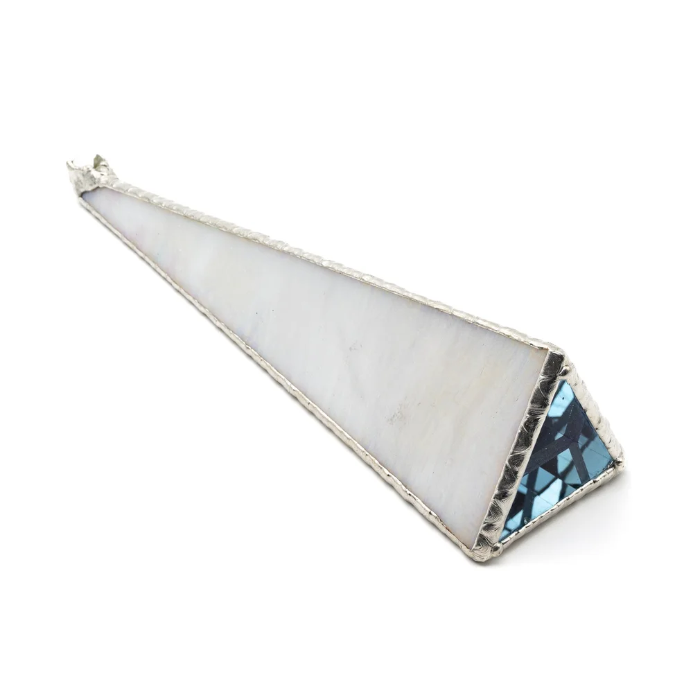 2024-1706.JPG?format=1000w