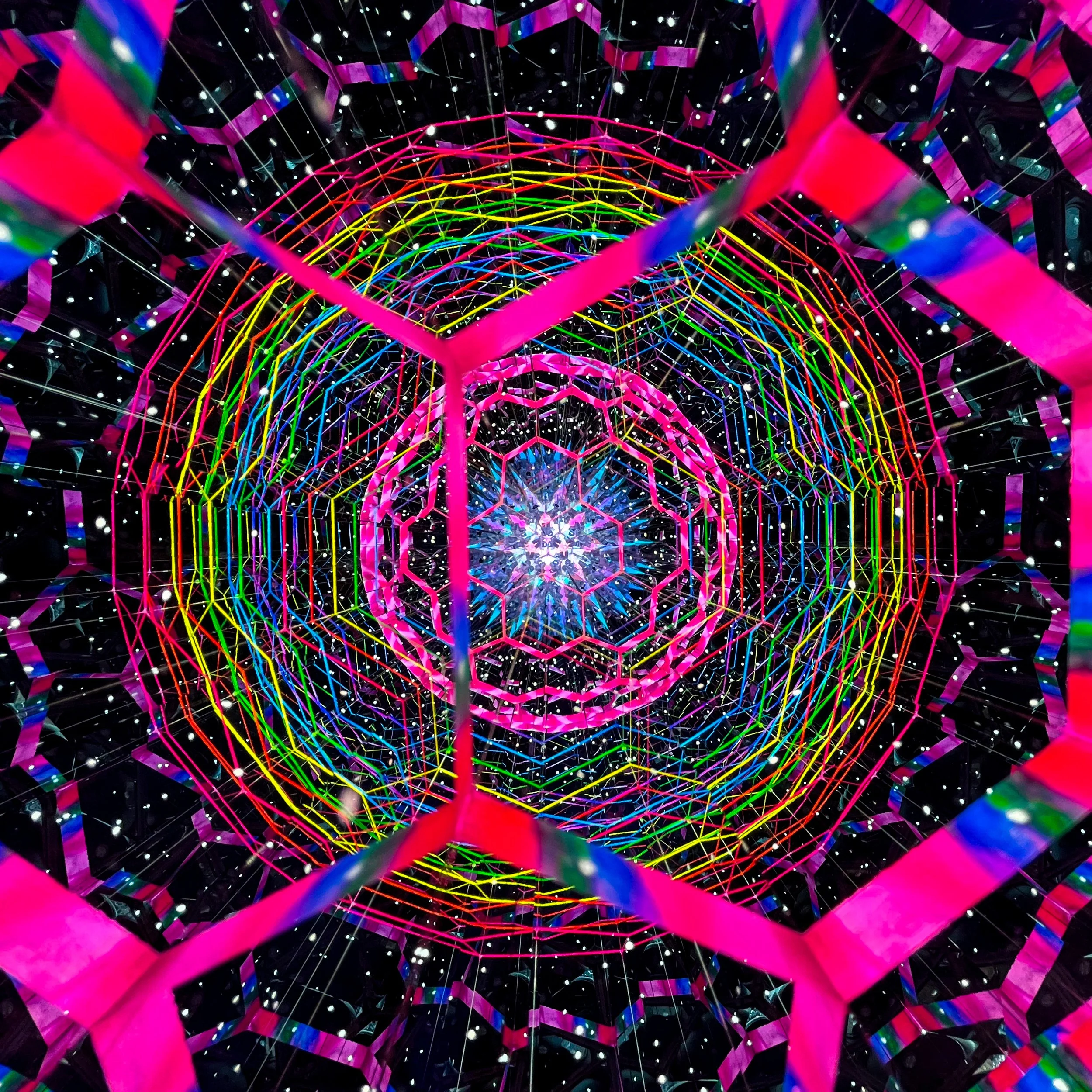 2025_3067.JPG