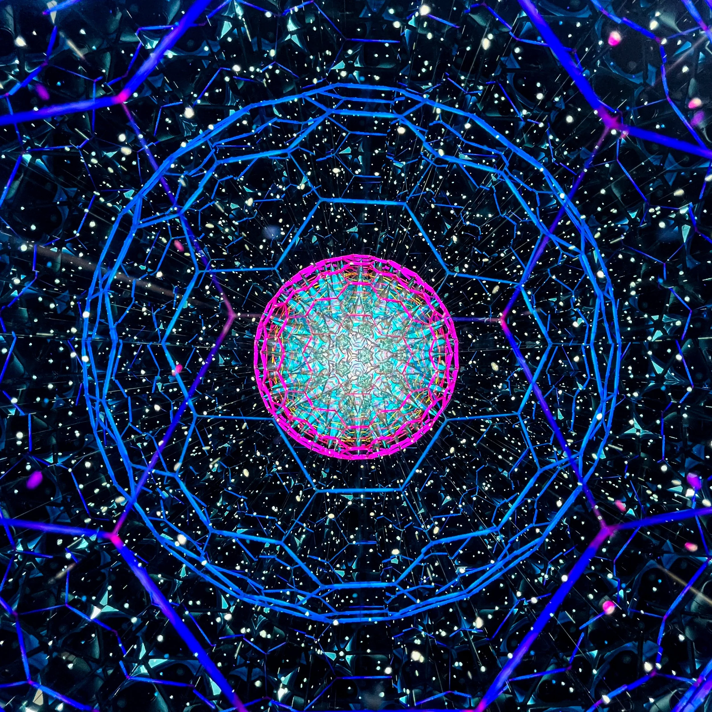 2026_3439.JPG