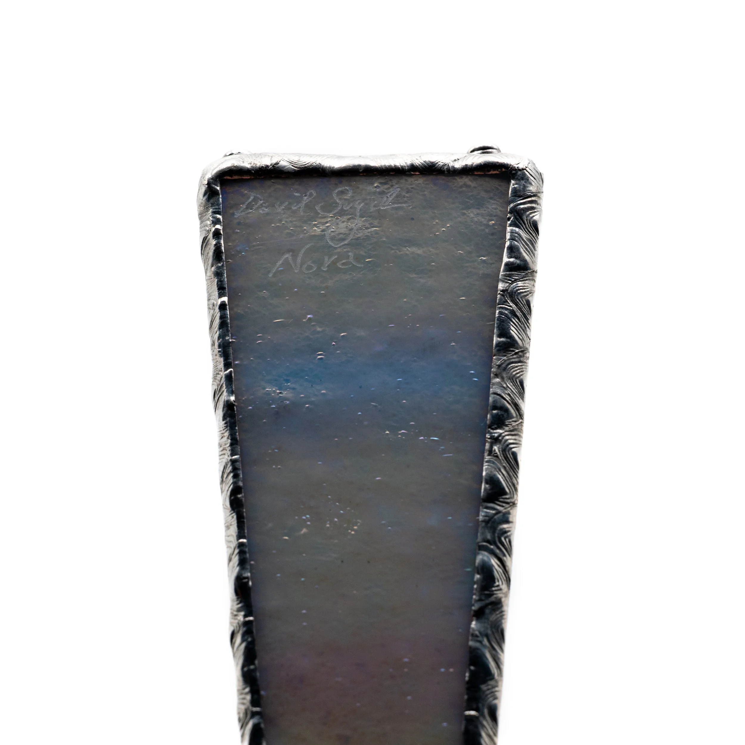 2025_3047.JPG
