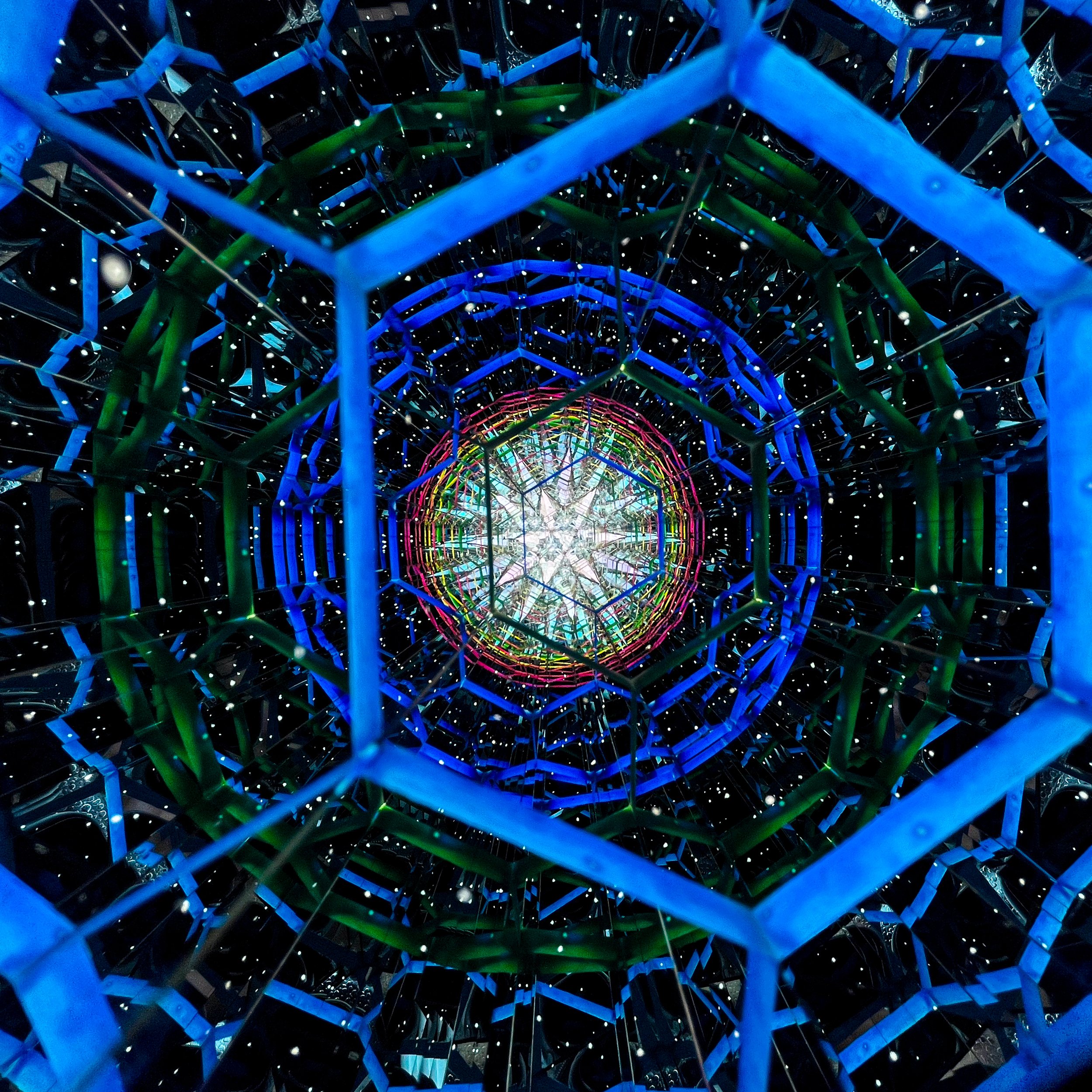2025_3019.JPG