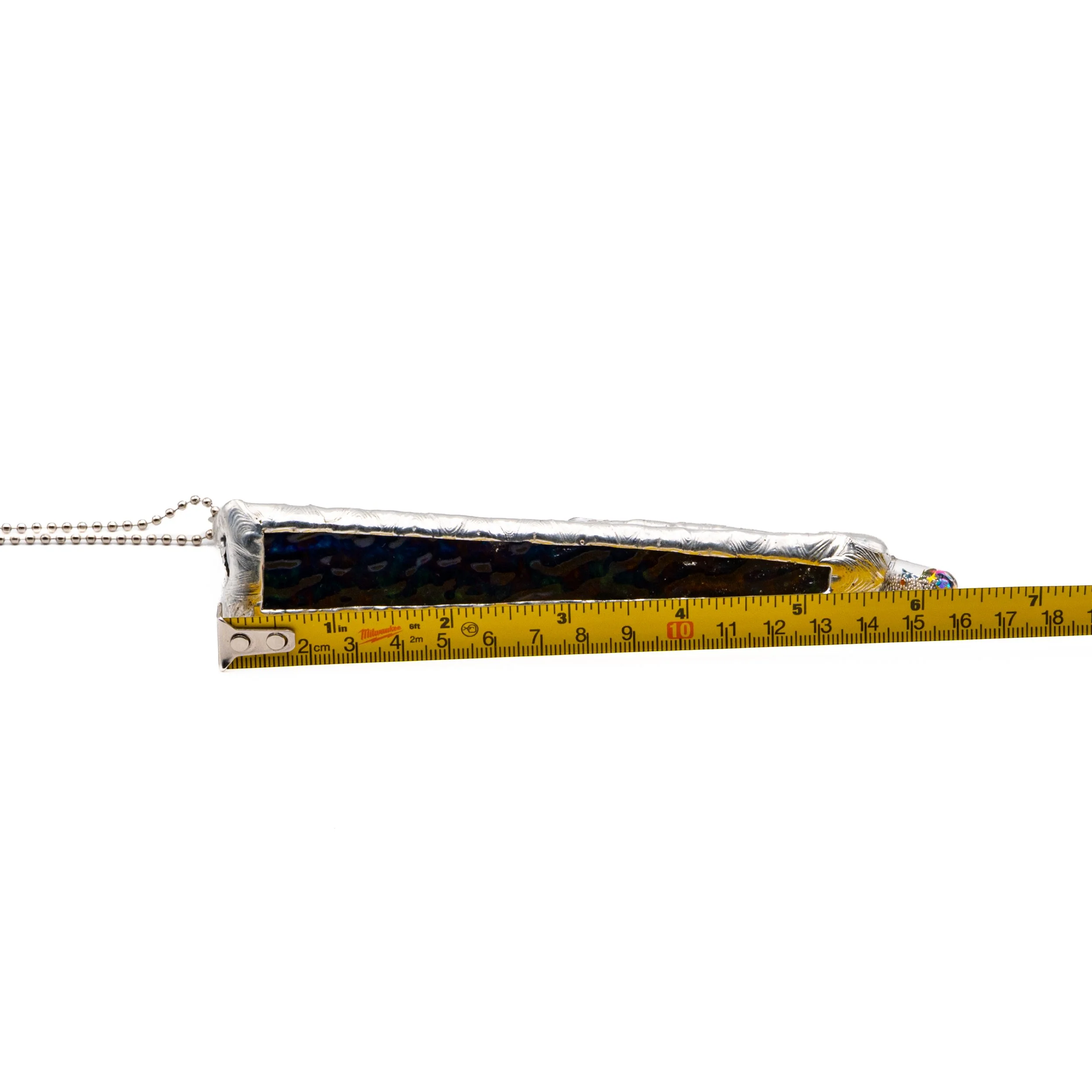 2026_3334.JPG