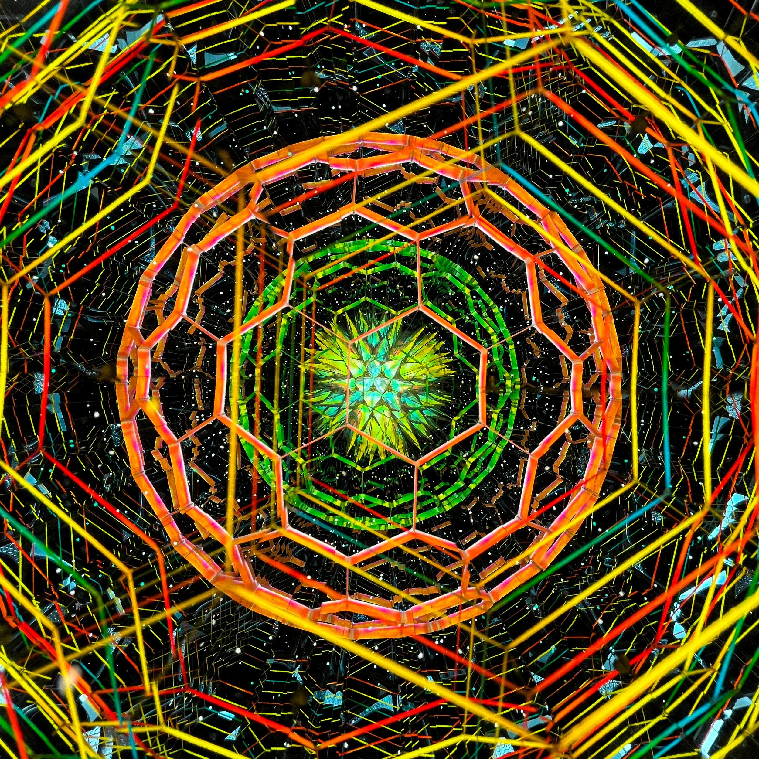 2025_3103.JPG