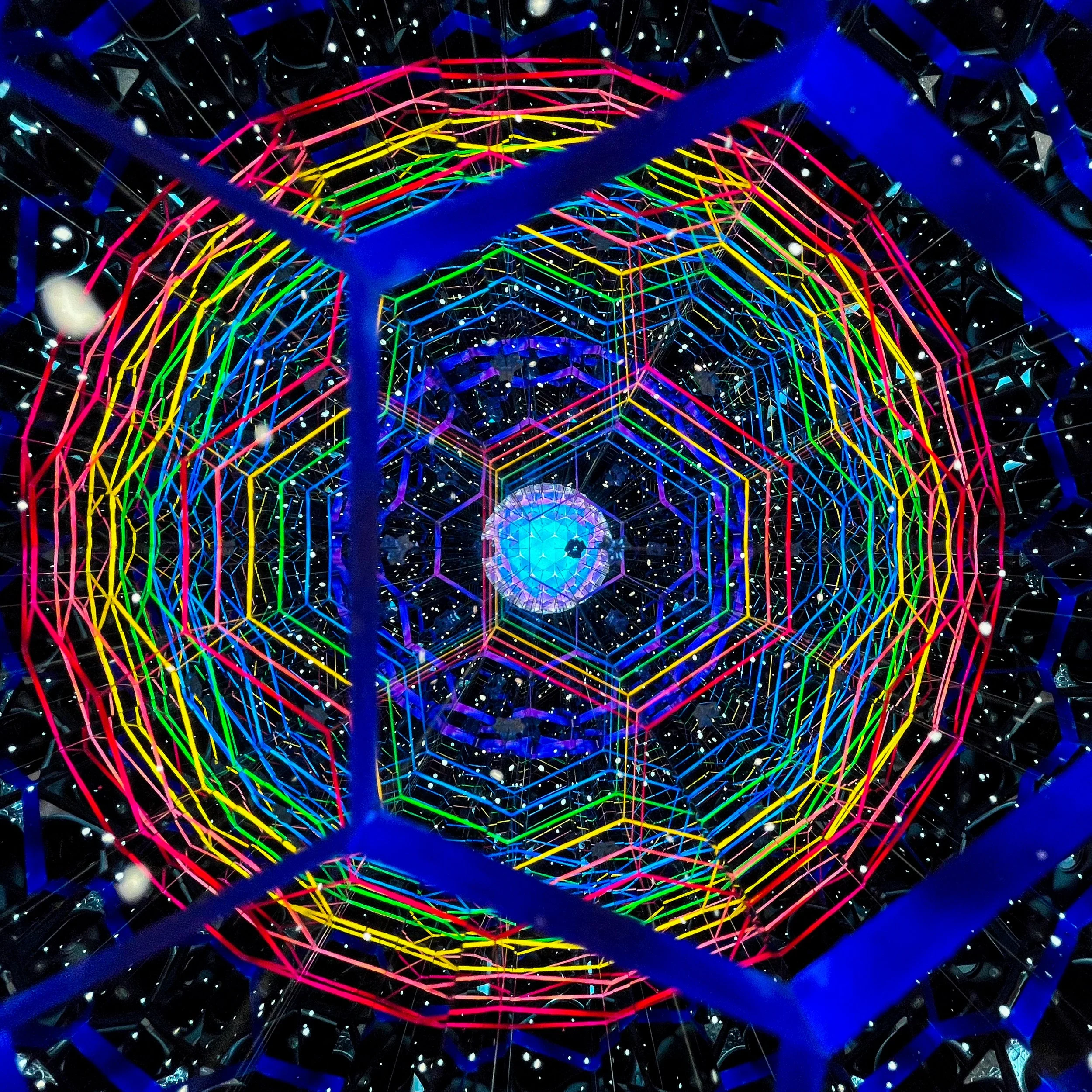 2025_3031.JPG