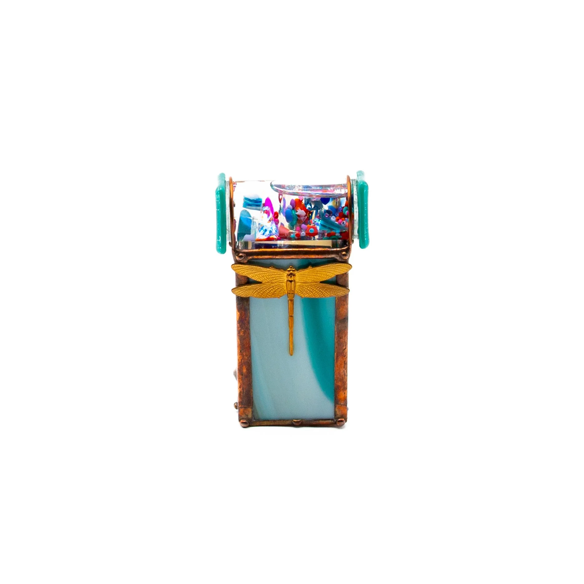 2025_2519.JPG