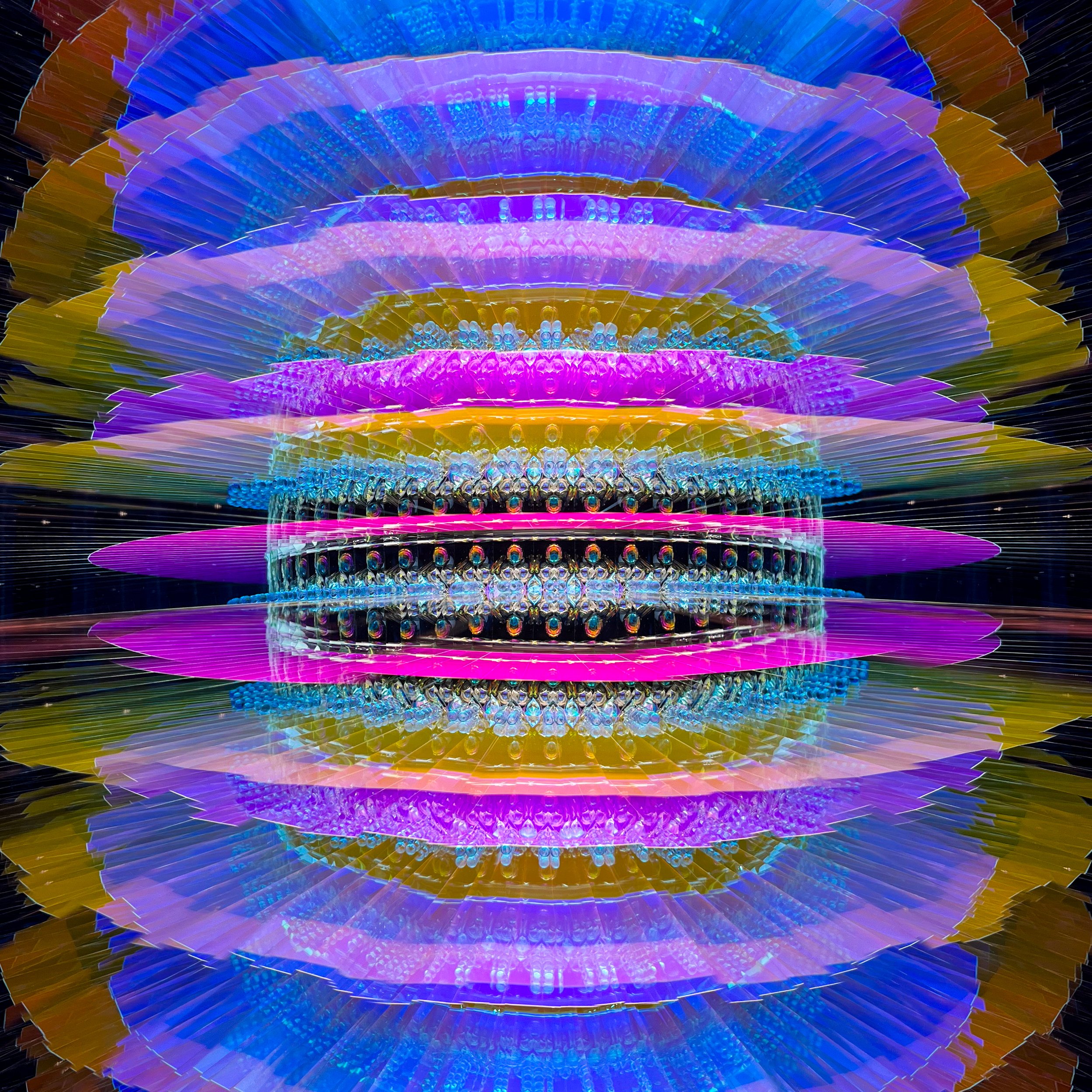 2026_3629.JPG