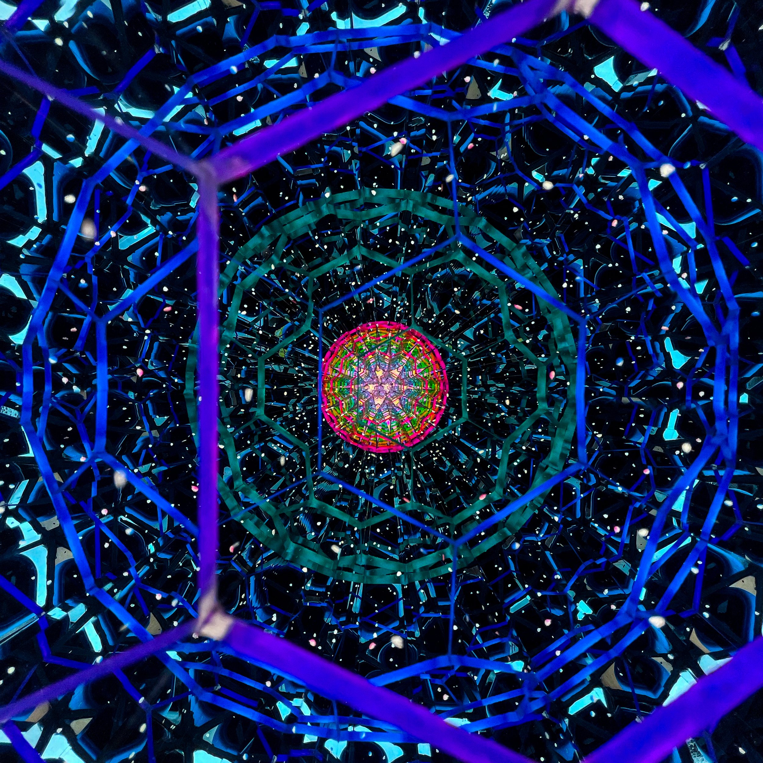 2026_3553.JPG