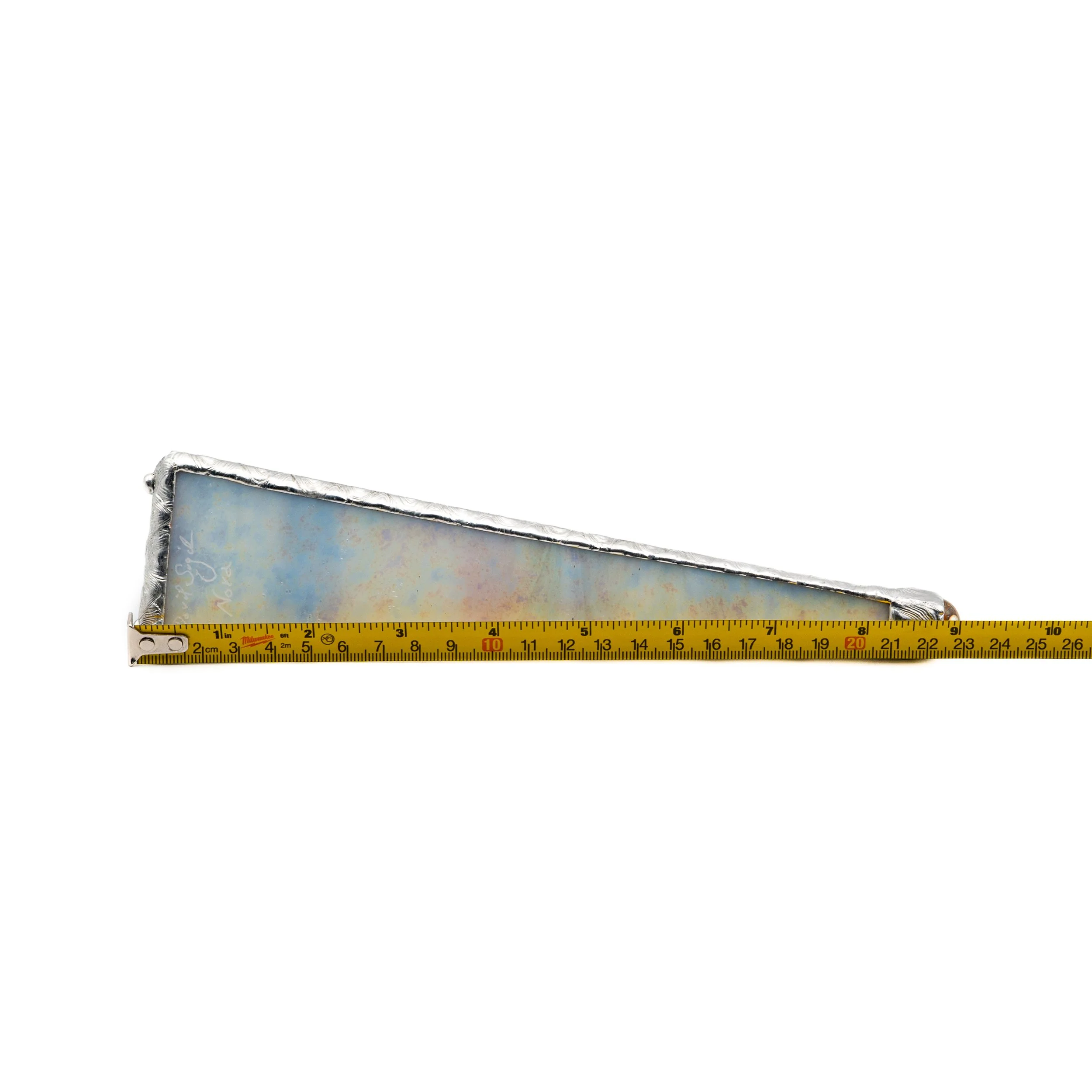 2025_3046.JPG
