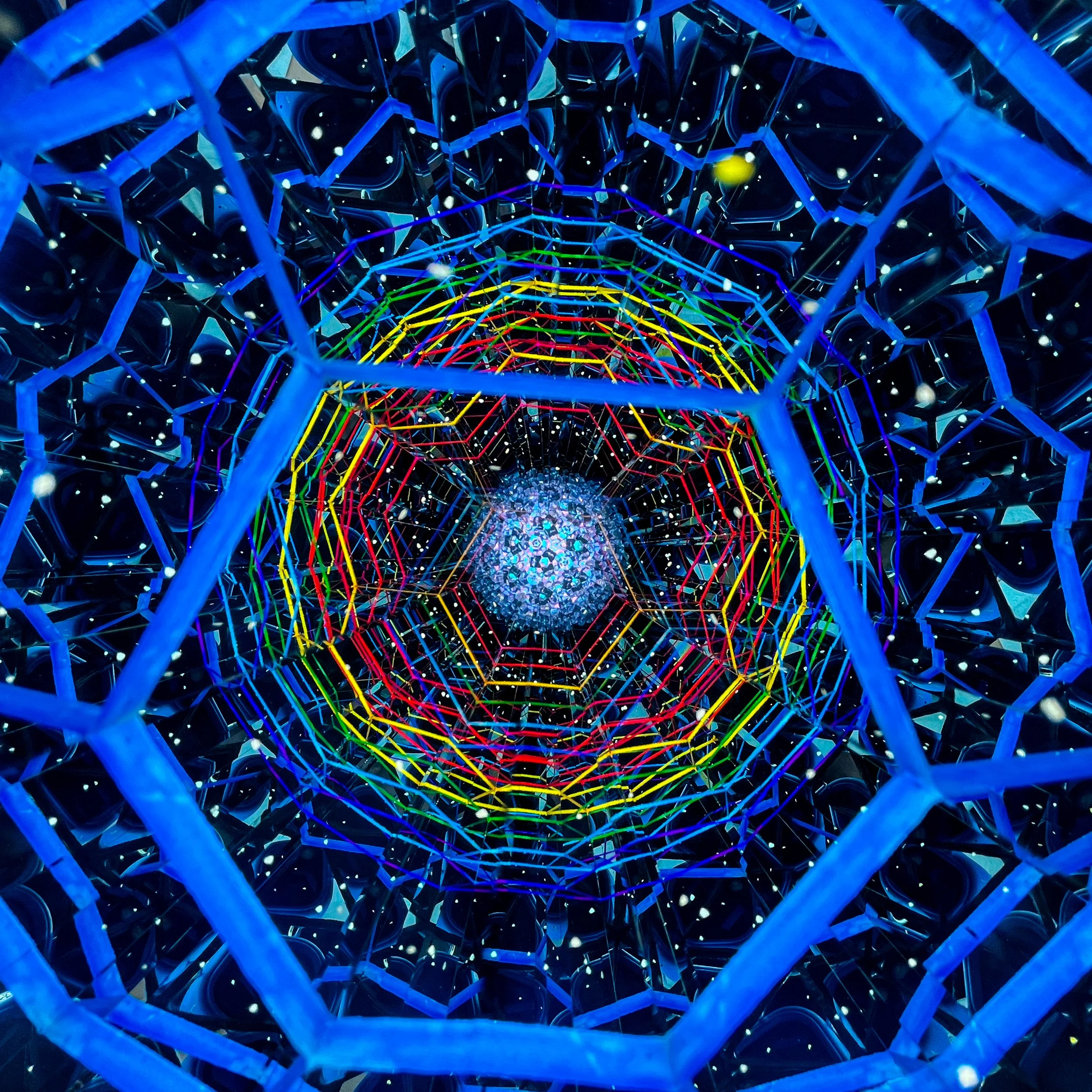 2026_3391.JPG