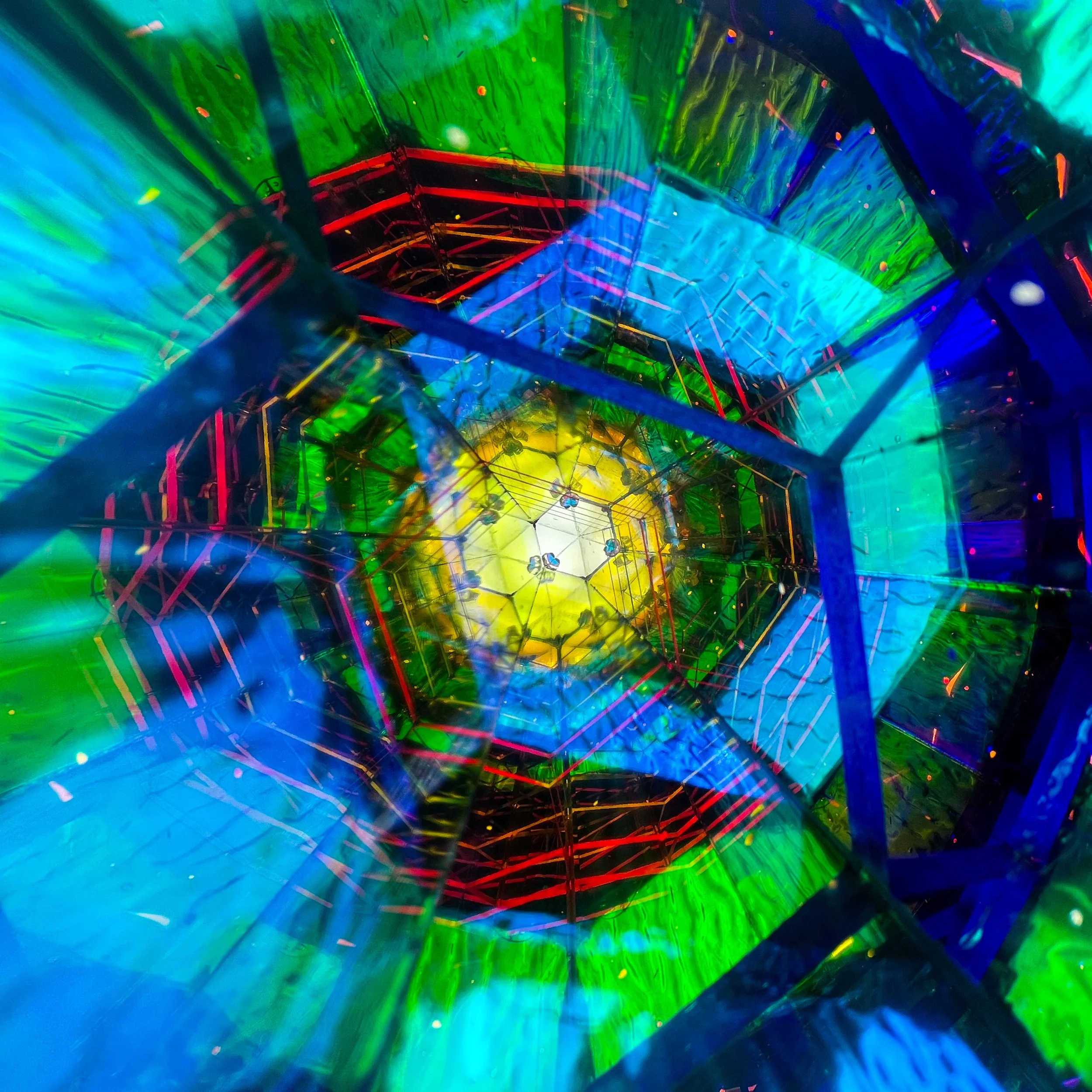 2026_3373.JPG
