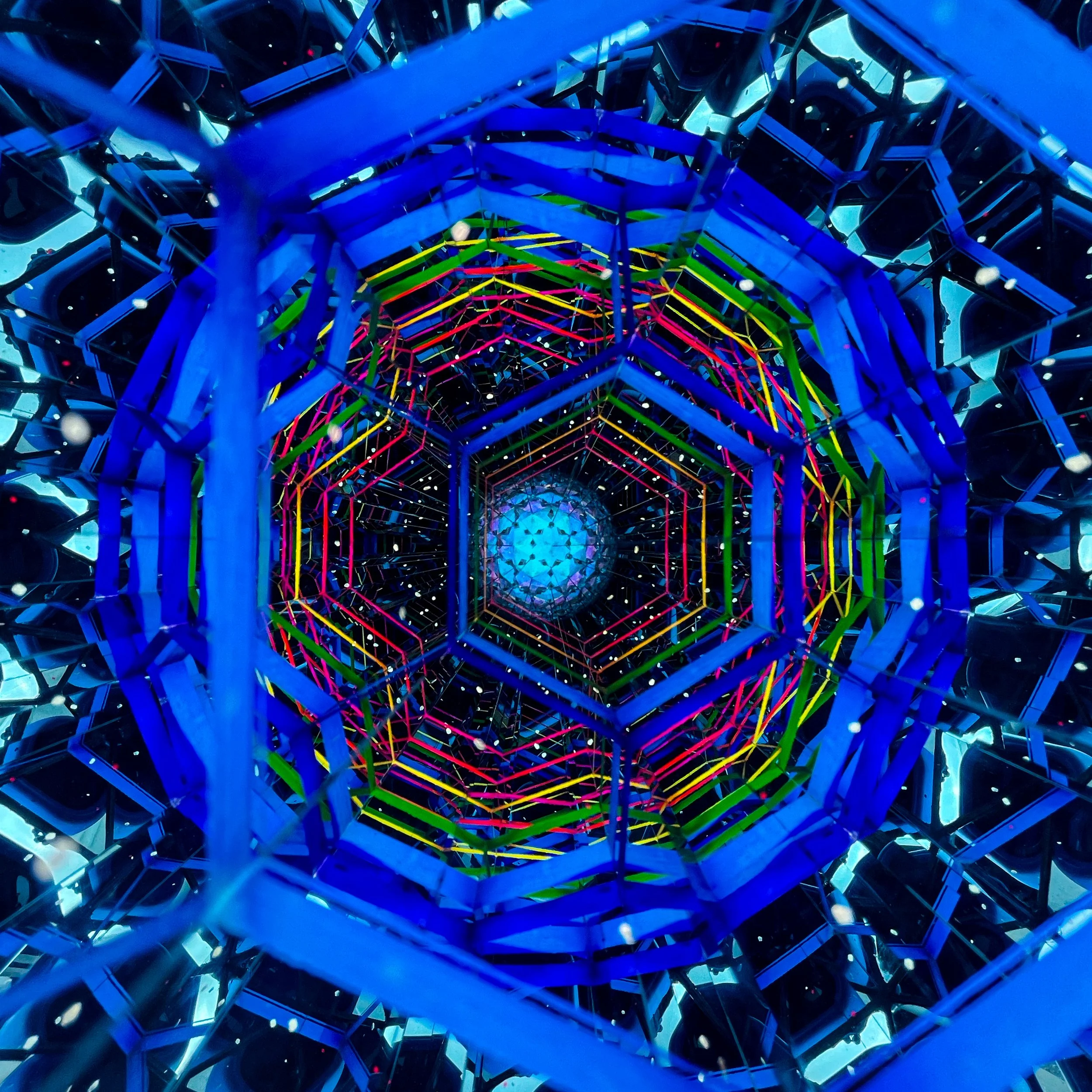 2026_3337.JPG