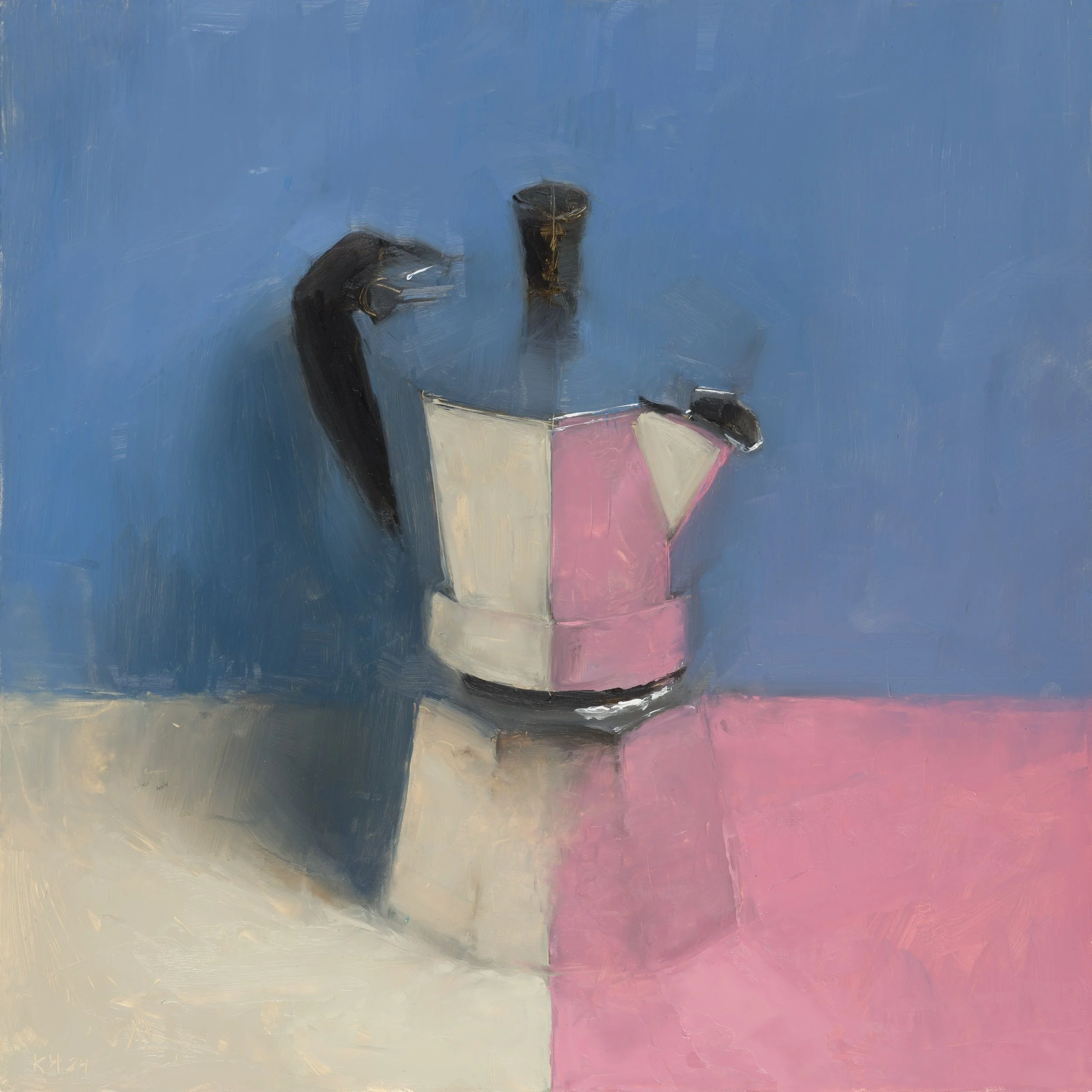 Moka with Blue and Pink.jpg