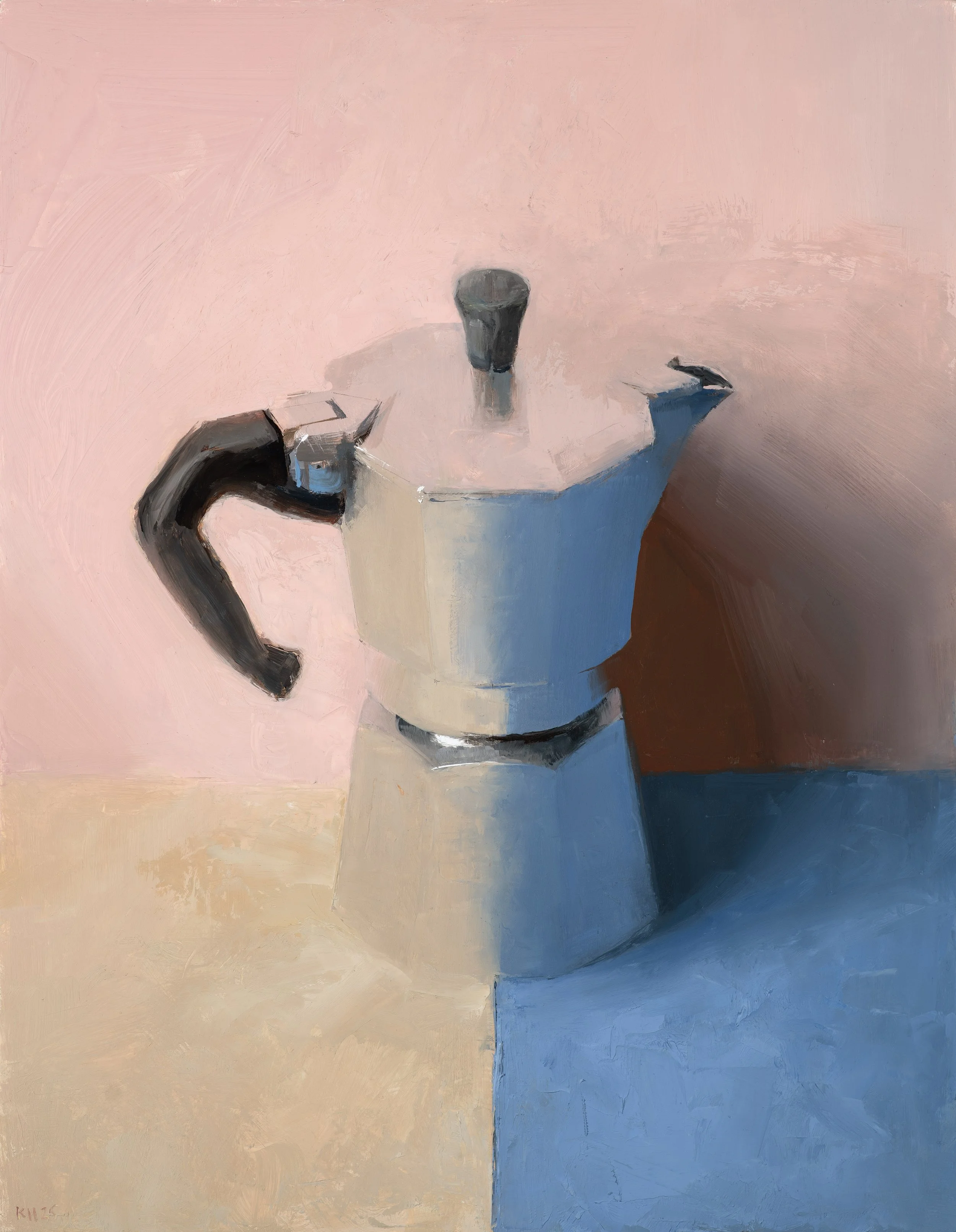 MokaWithPinkandBlue_14x11in.jpg