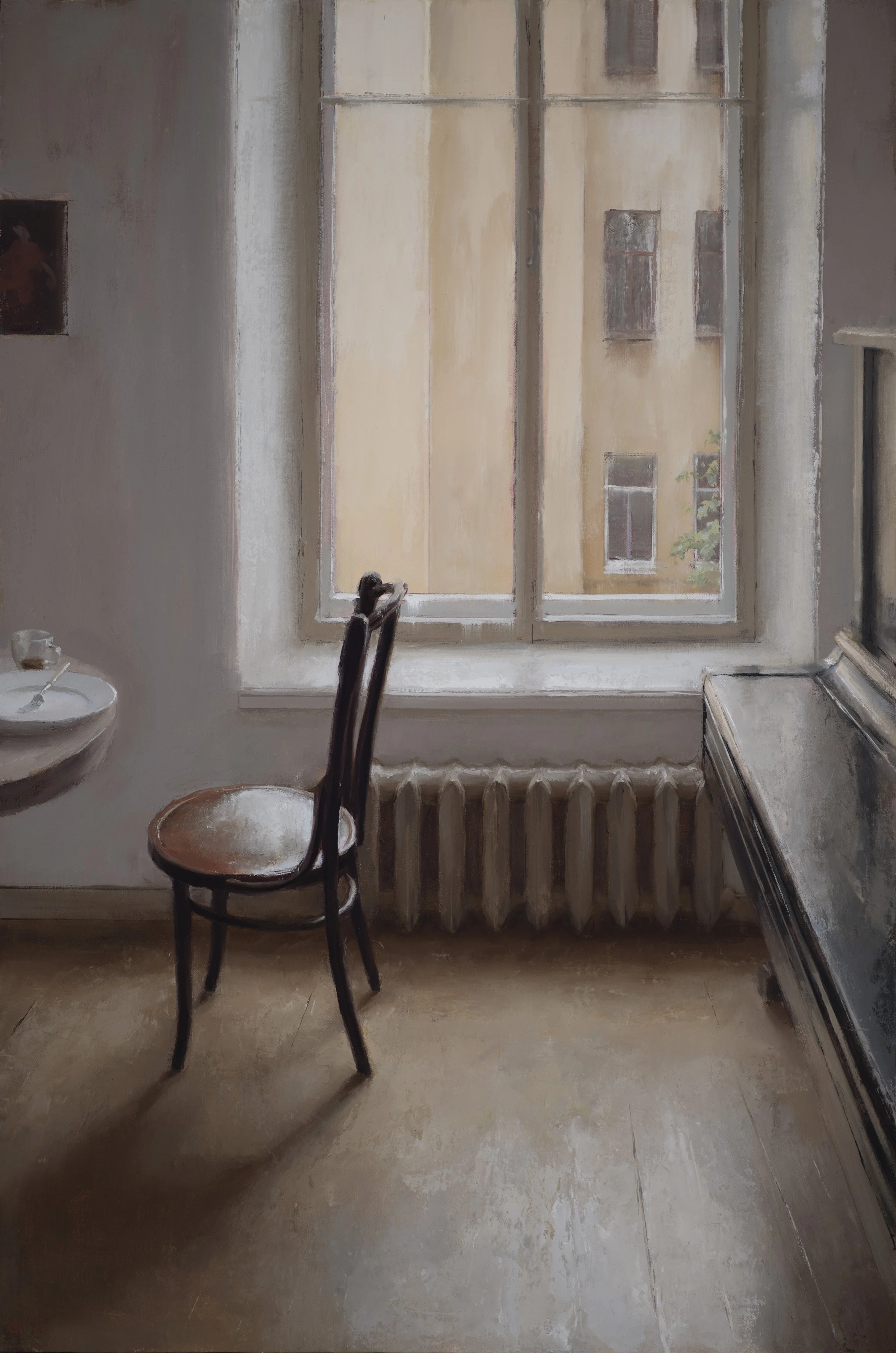 KennyHarris-2021-Interior, Morning-24x16in-OilOncanvasOnPanel.jpg