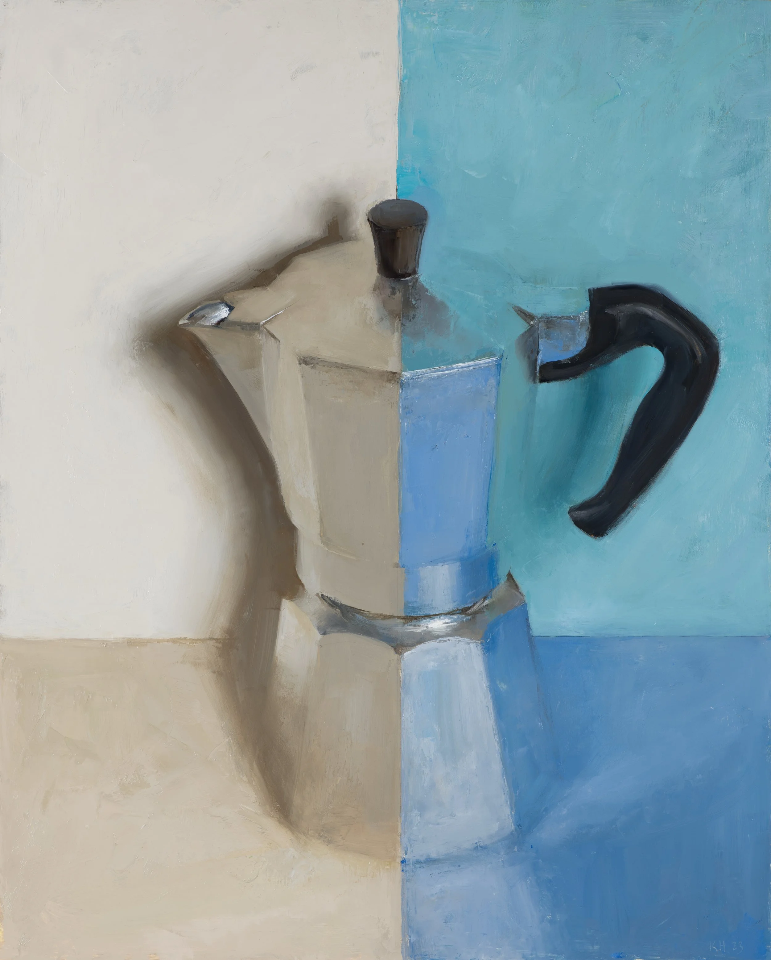 MokaWithBlueAndTeal-20x16in.jpg