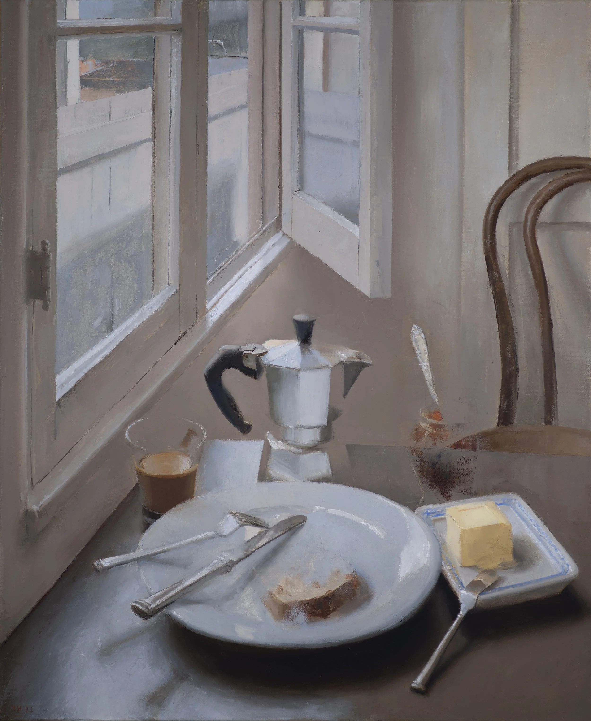 KennyHarris-2022-MokaStillLife-24x20in-OilOnCanvas.jpg