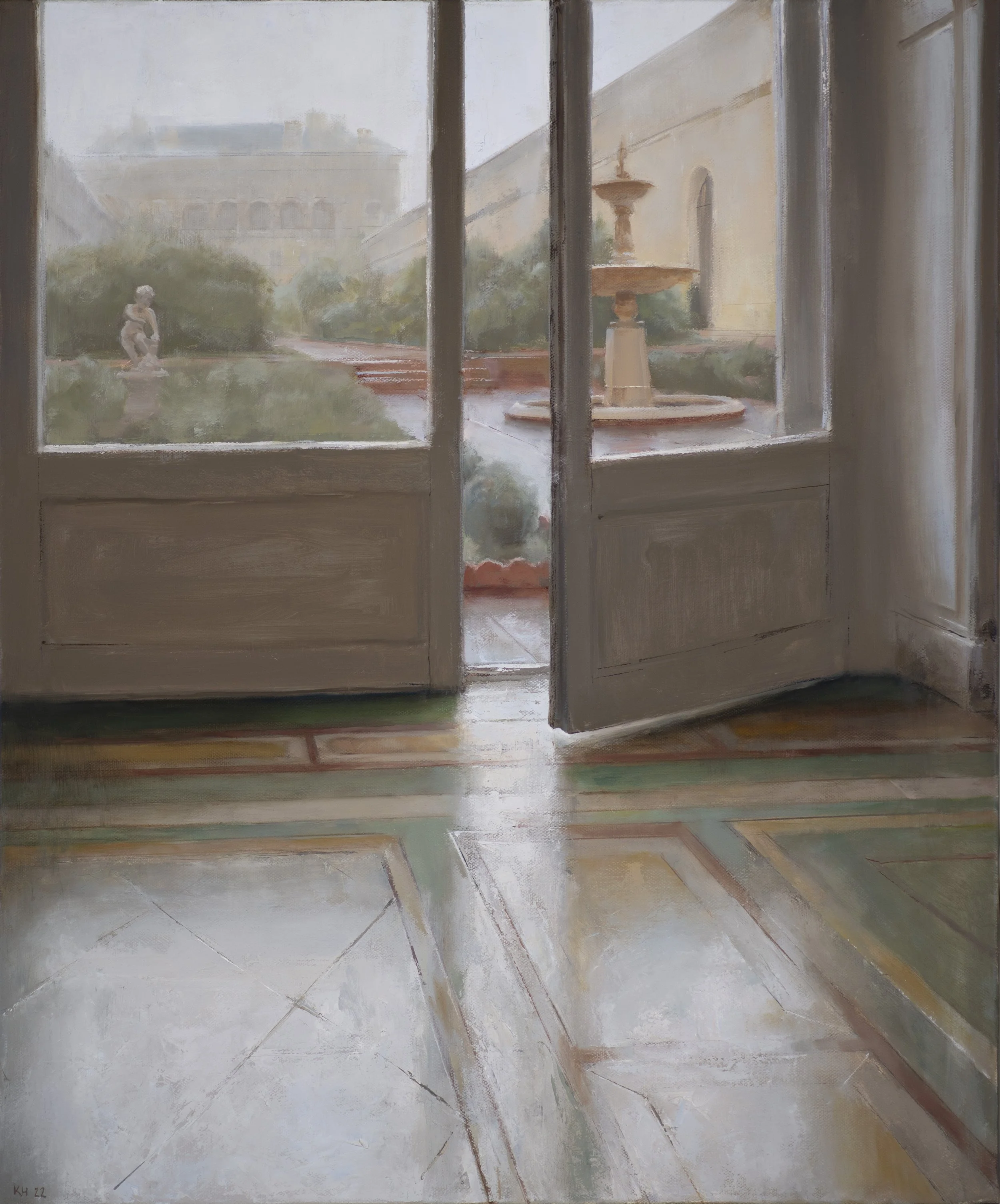 KennyHarris-2022-IntoTheCourtyard-24x20in-OilOnCanvas.jpg