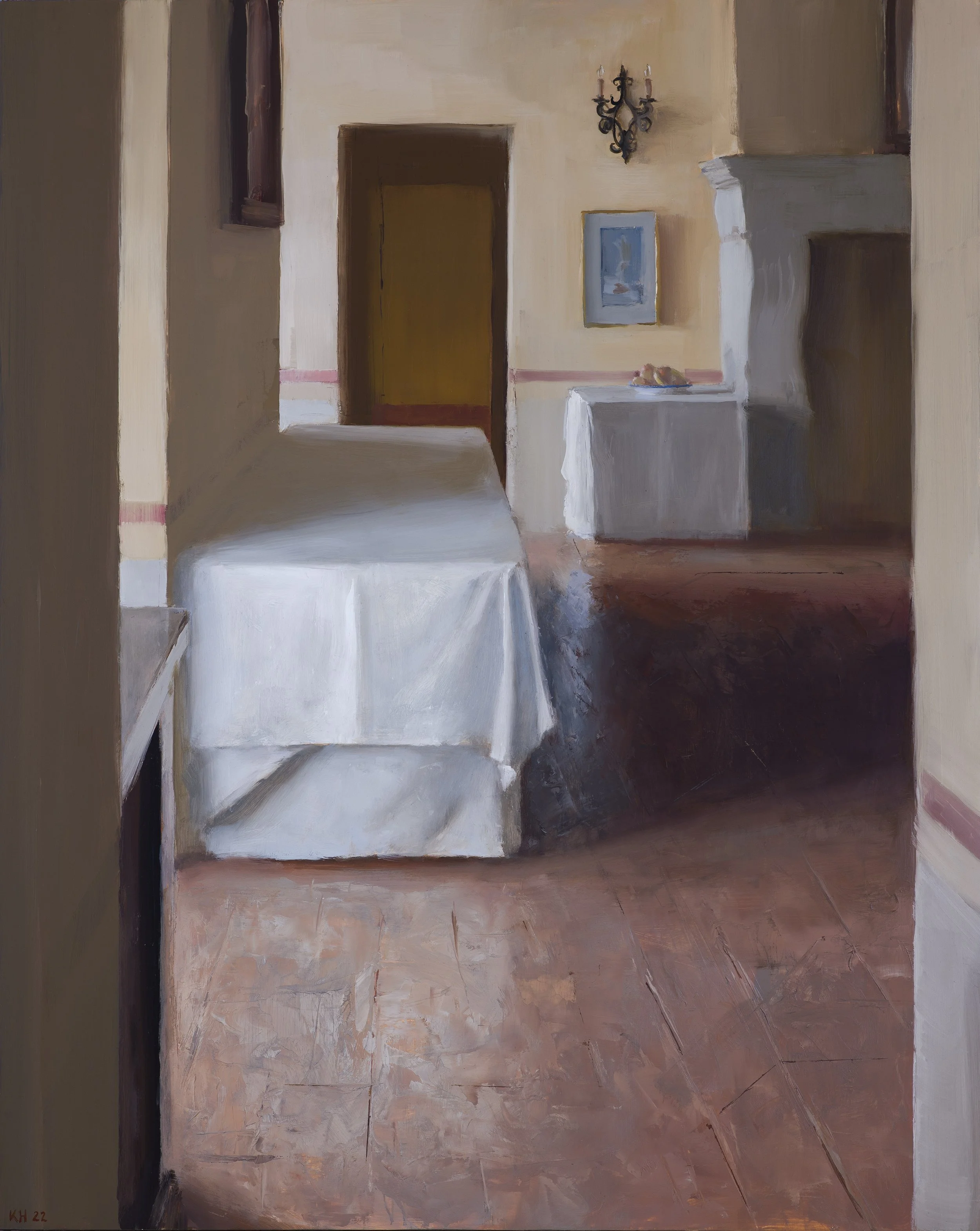 KennyHarris-2022-BorgoInterior-20x16in-OilOnPanel.jpg
