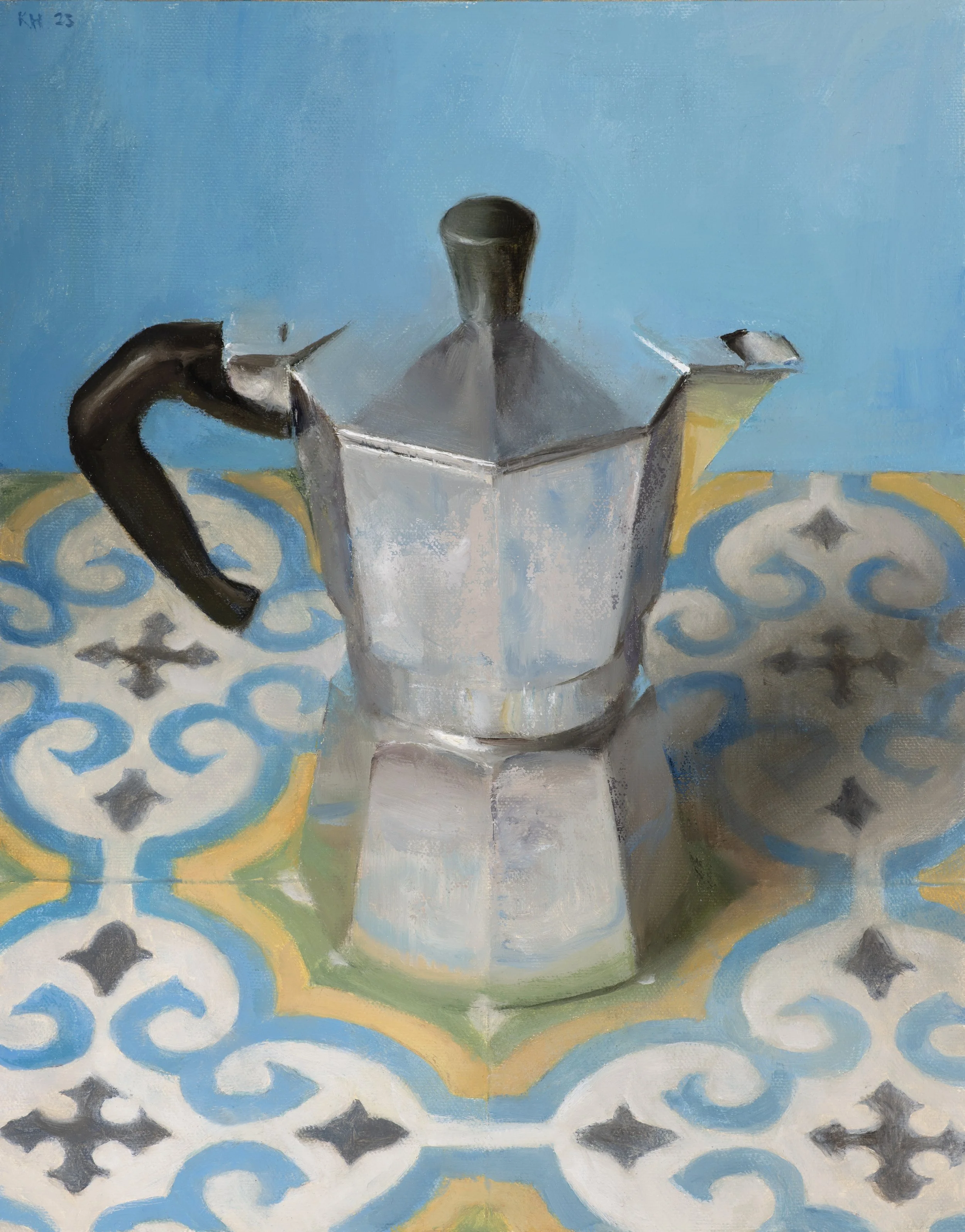 MokaWithTiles-14x11in.jpg