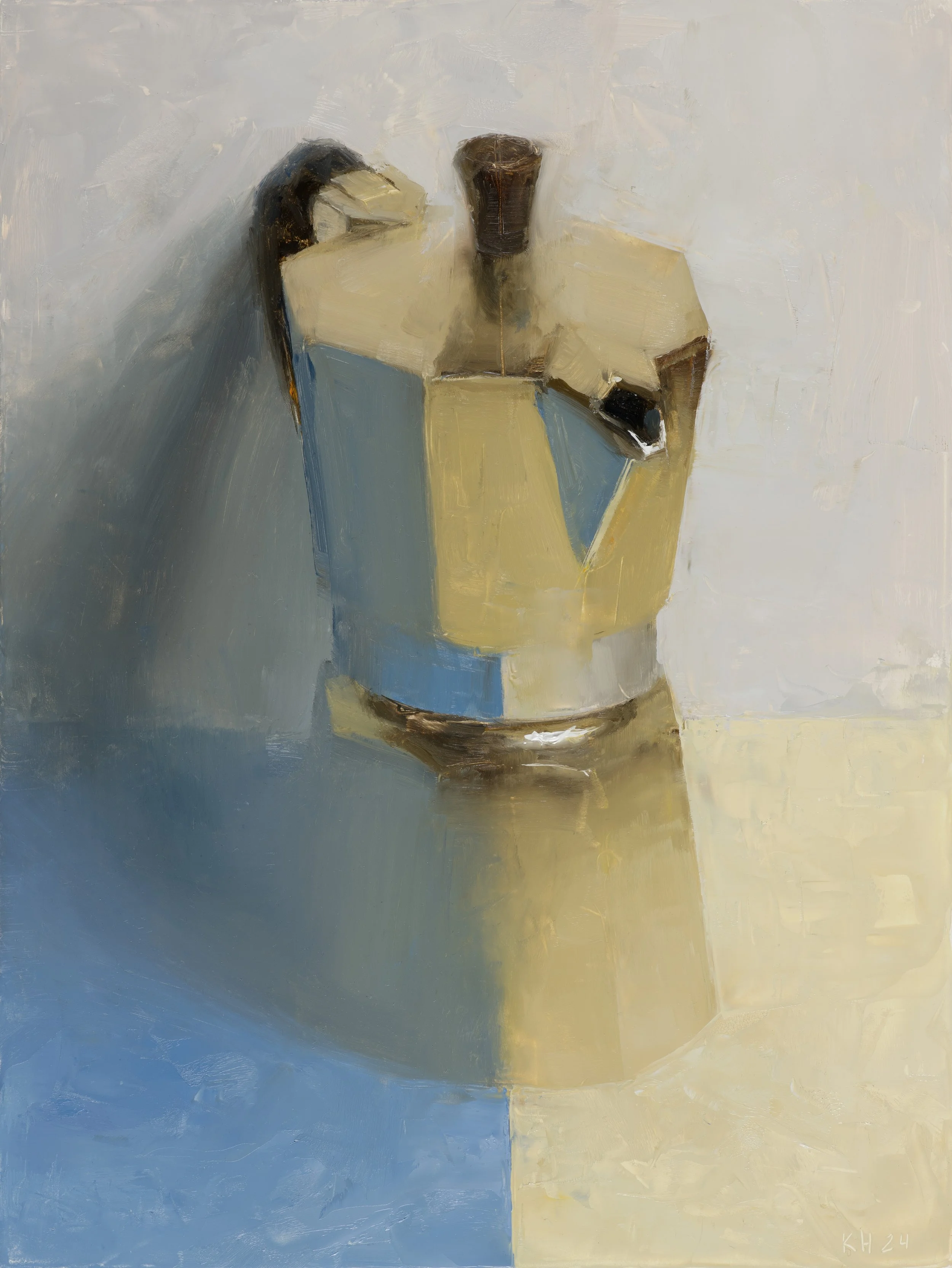 Gold Moka W Blue-HiRez.jpg