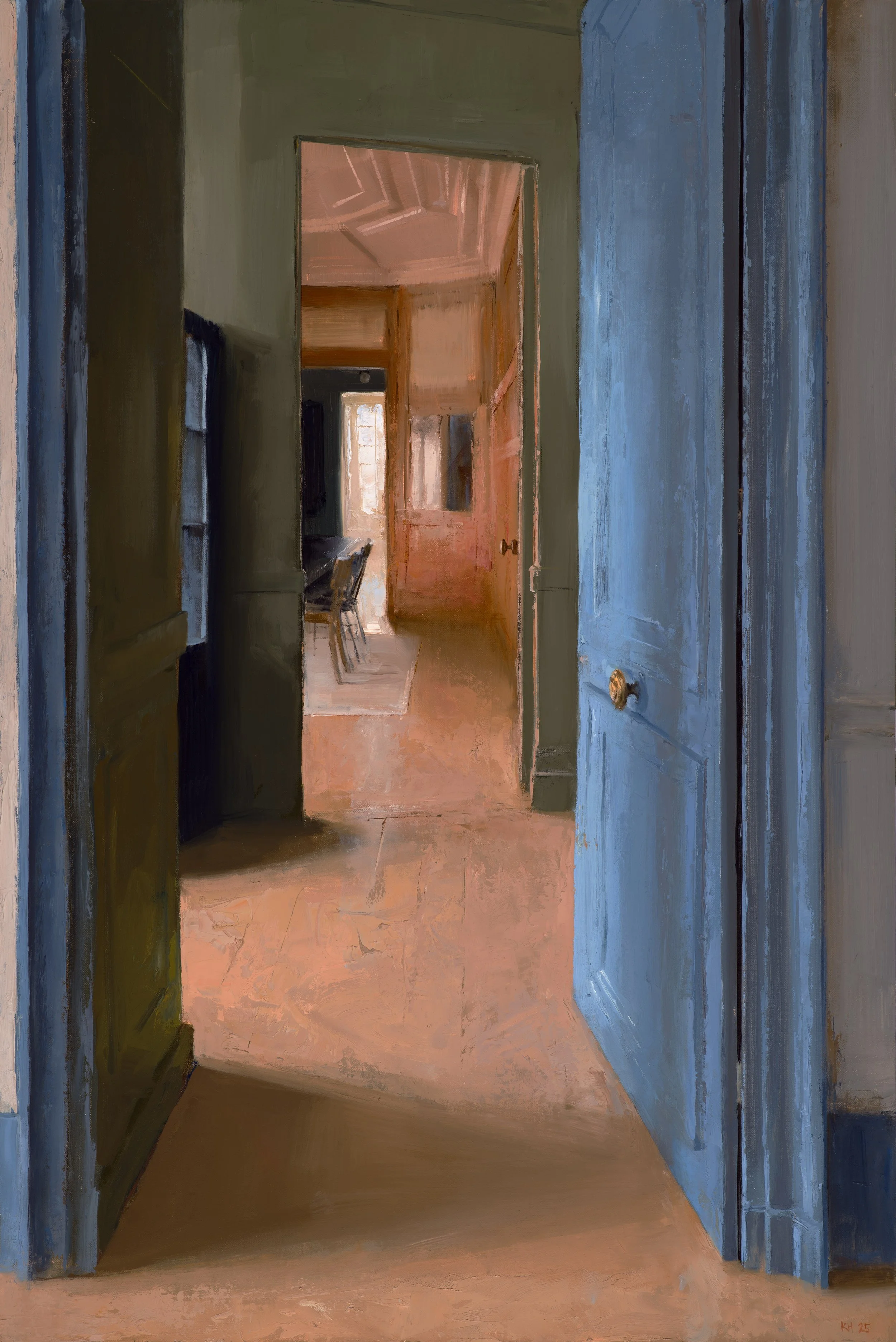 KennyHarris_2025_MerciInterior_OilonCanvasonACM_61x40.5cm.jpg
