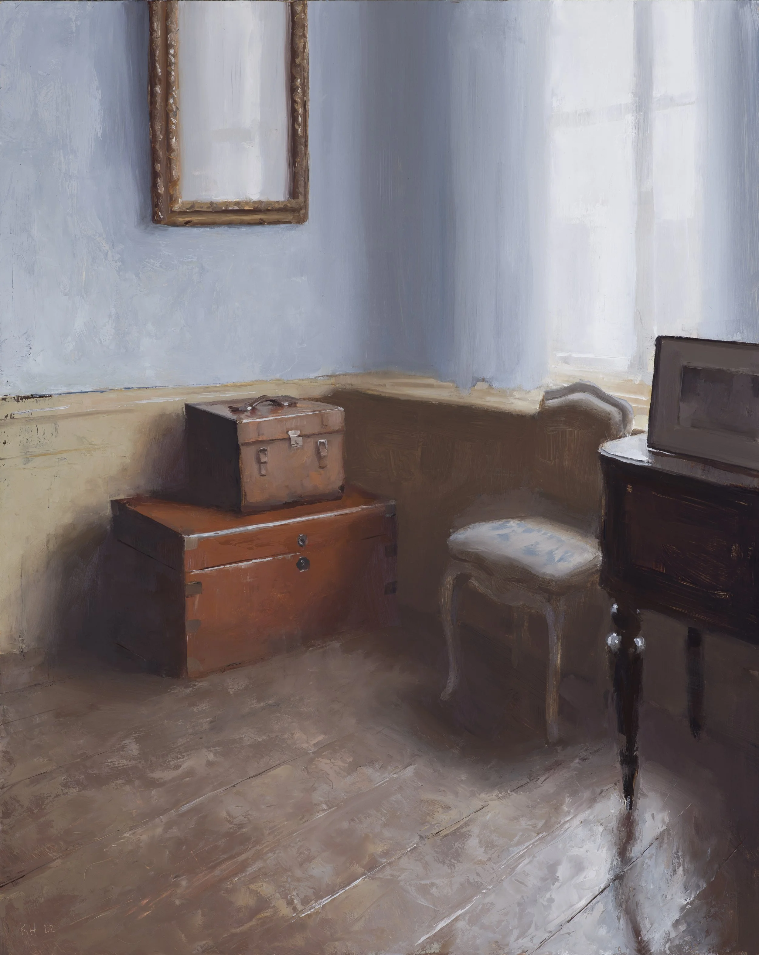 Interior,  Van Loon House, Amsterdam-hirez.jpg