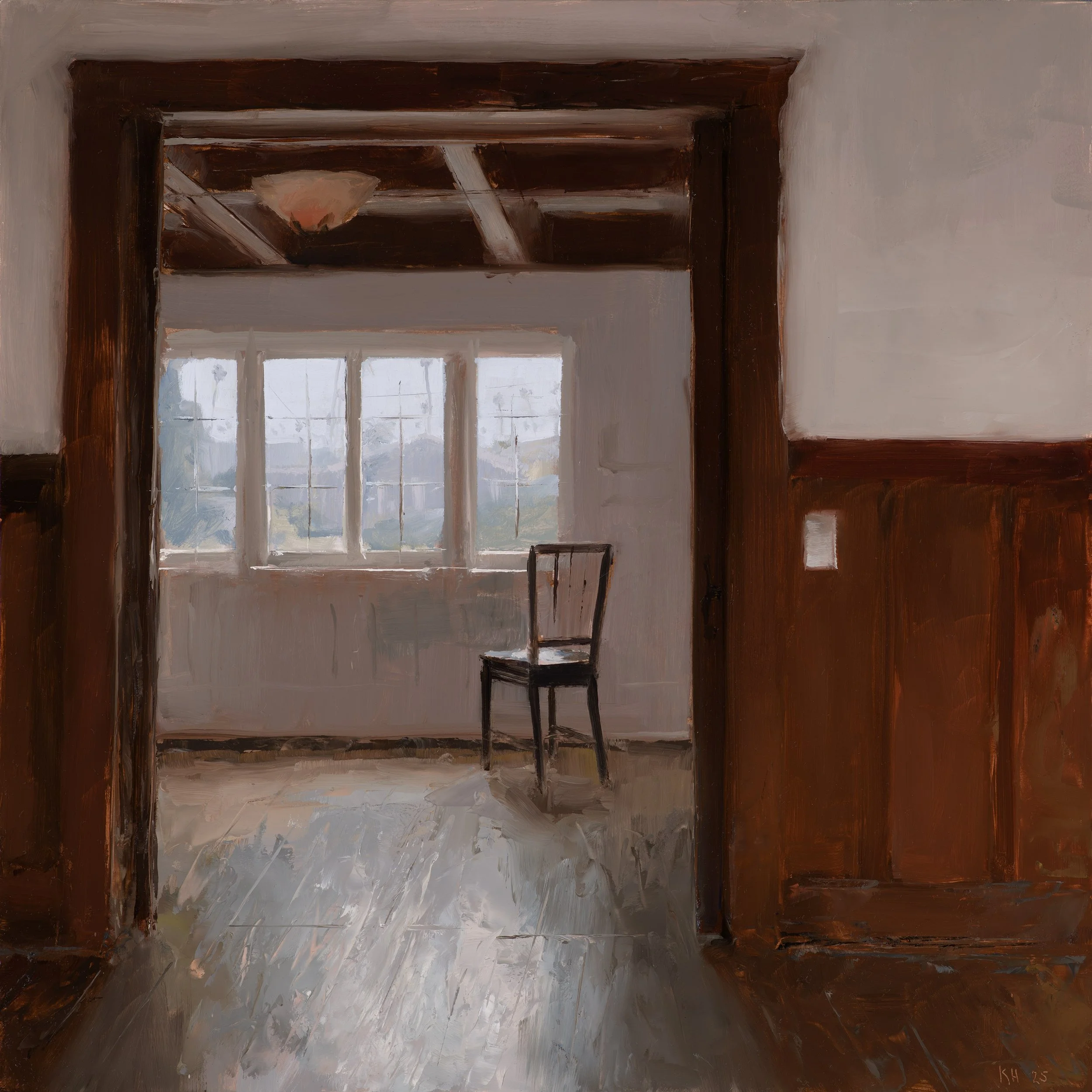 Venice Interior with Chair_12x12in.jpg