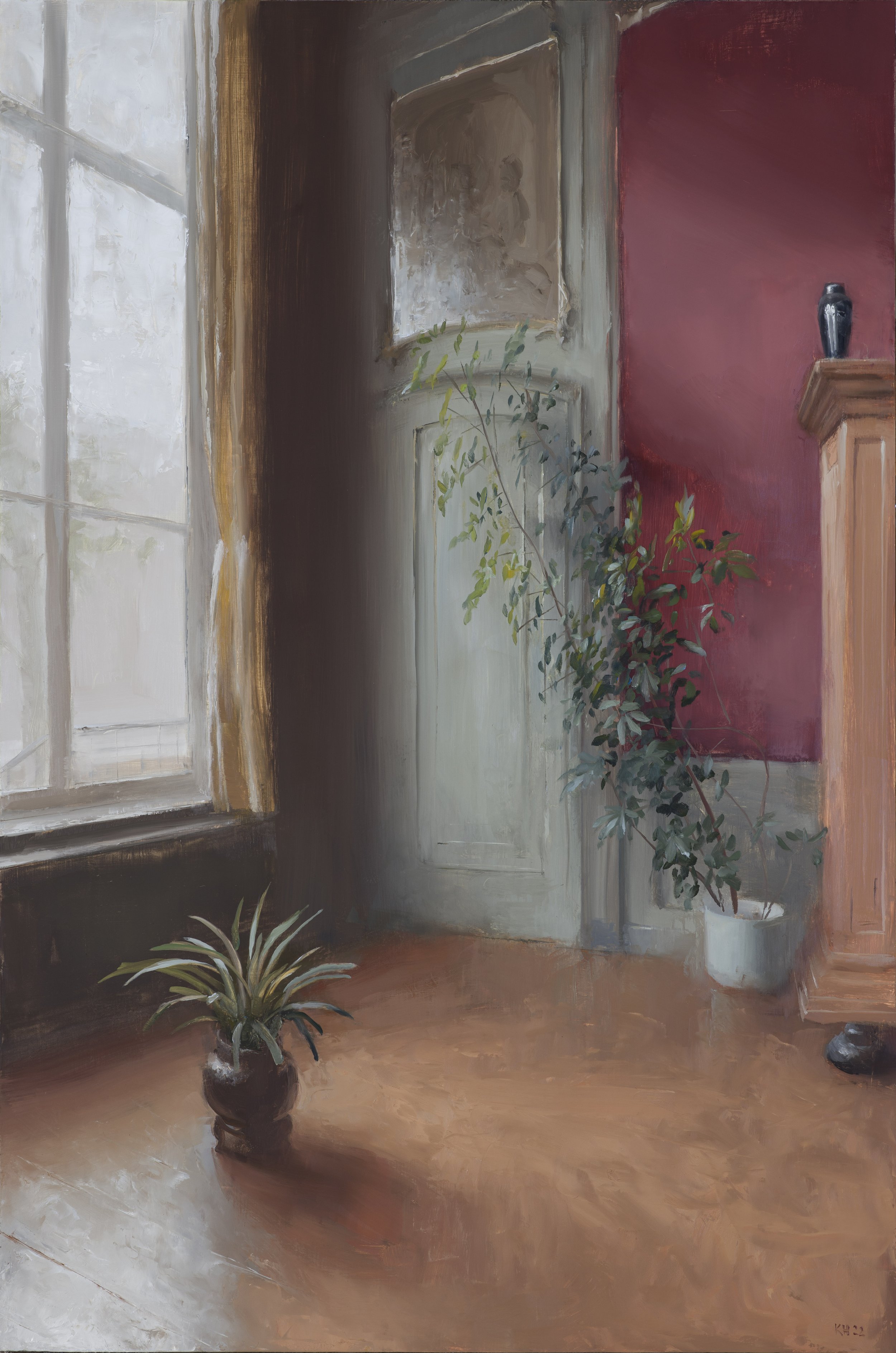 RedInterior,Amsterdam-hiRez.jpg