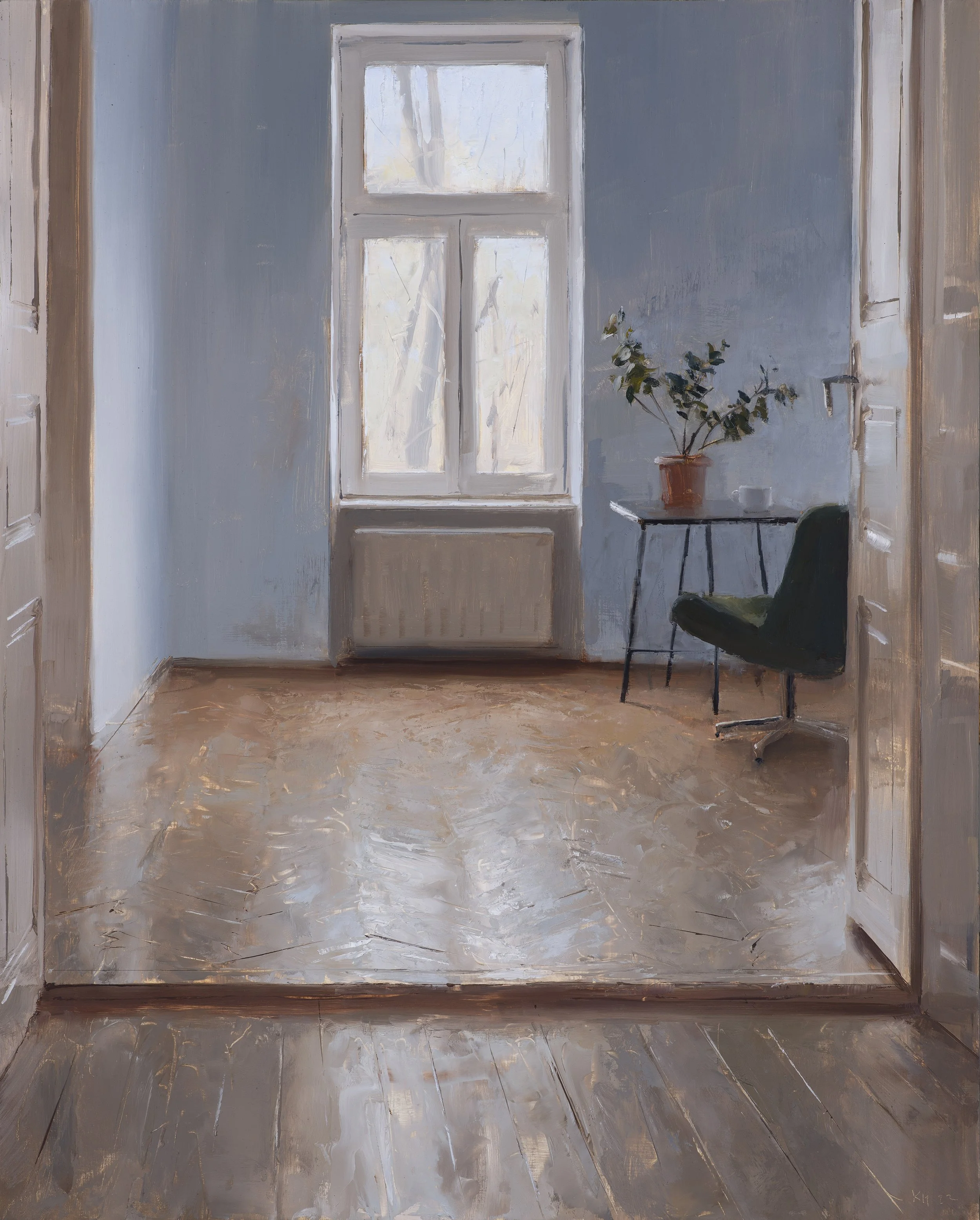 BlueInterior,Vienna.jpg
