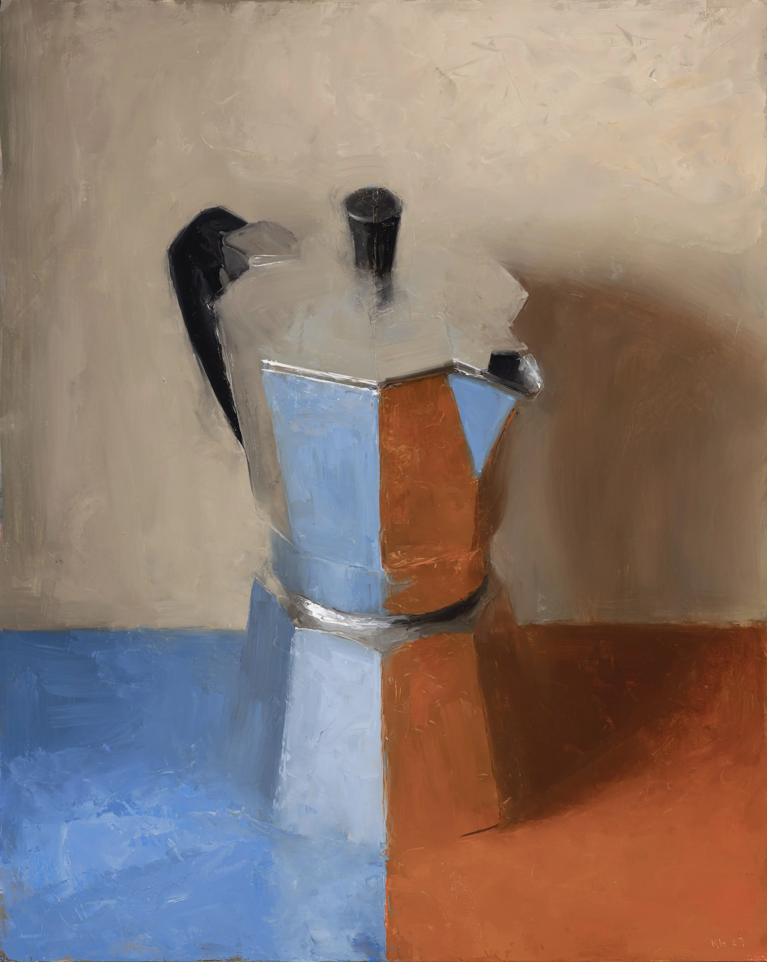 MokaWithVenetianRedAndBlue-20x16in.jpg