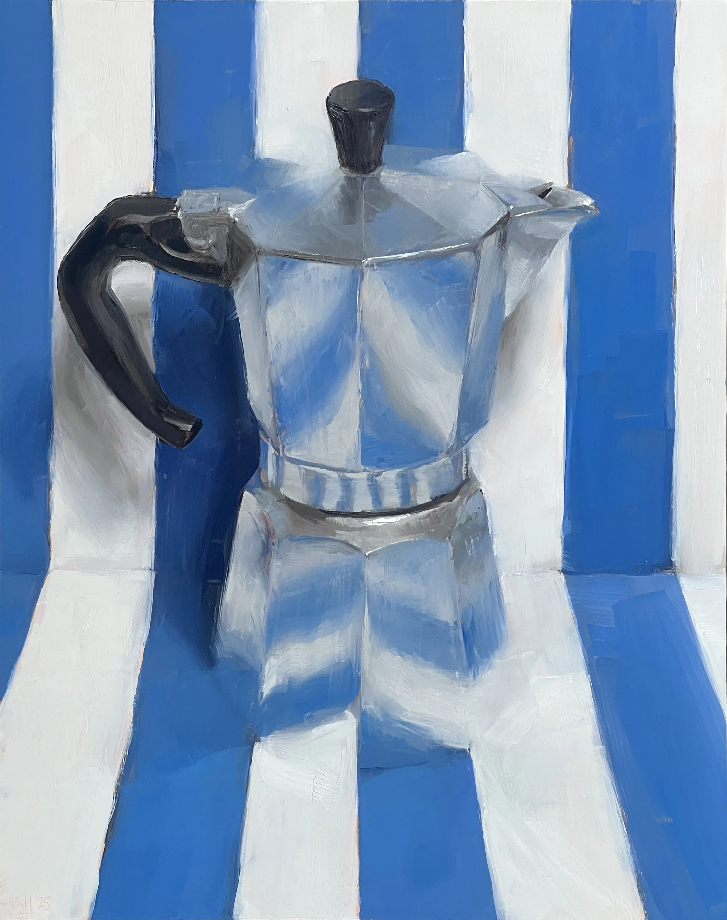 MokaWithCapriStripes.jpg