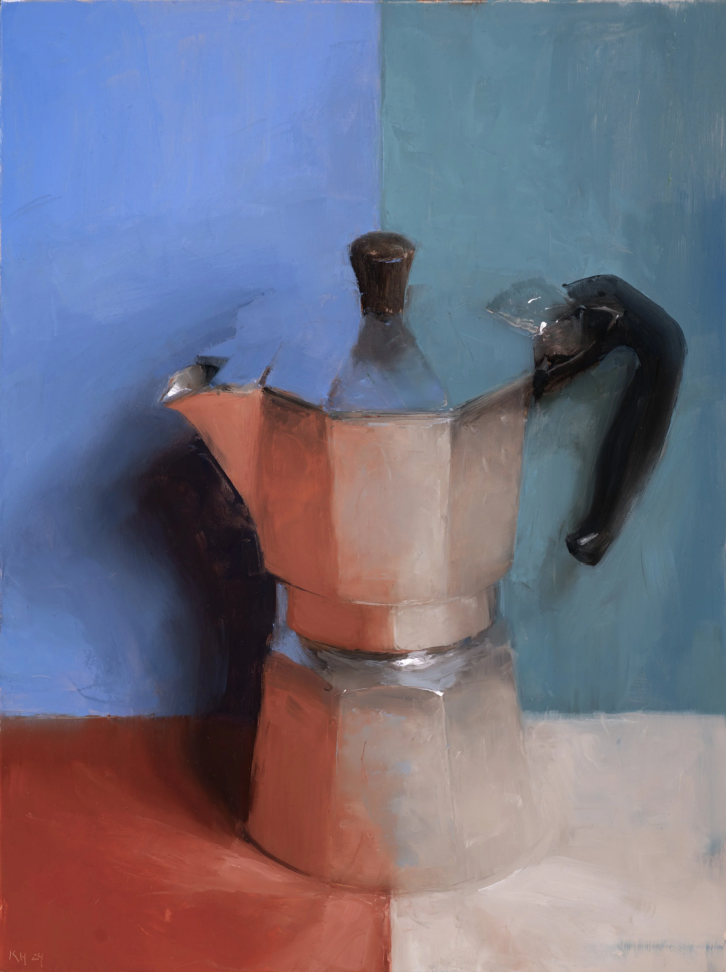 MokaWRedWhiteBlueandTeal_12x9in.jpg