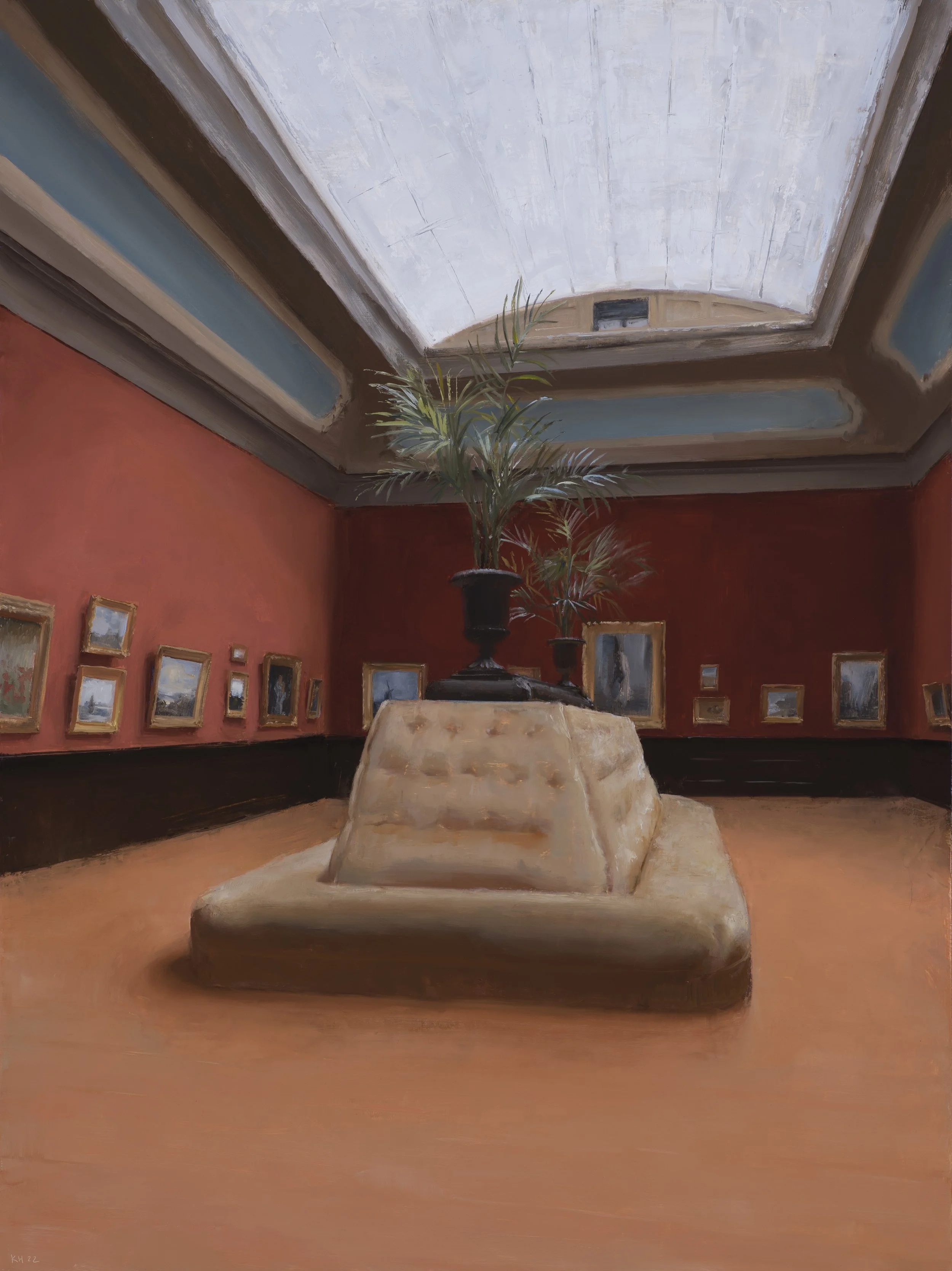 PictureGallery,TeylersMuseum, Haarlem.jpg